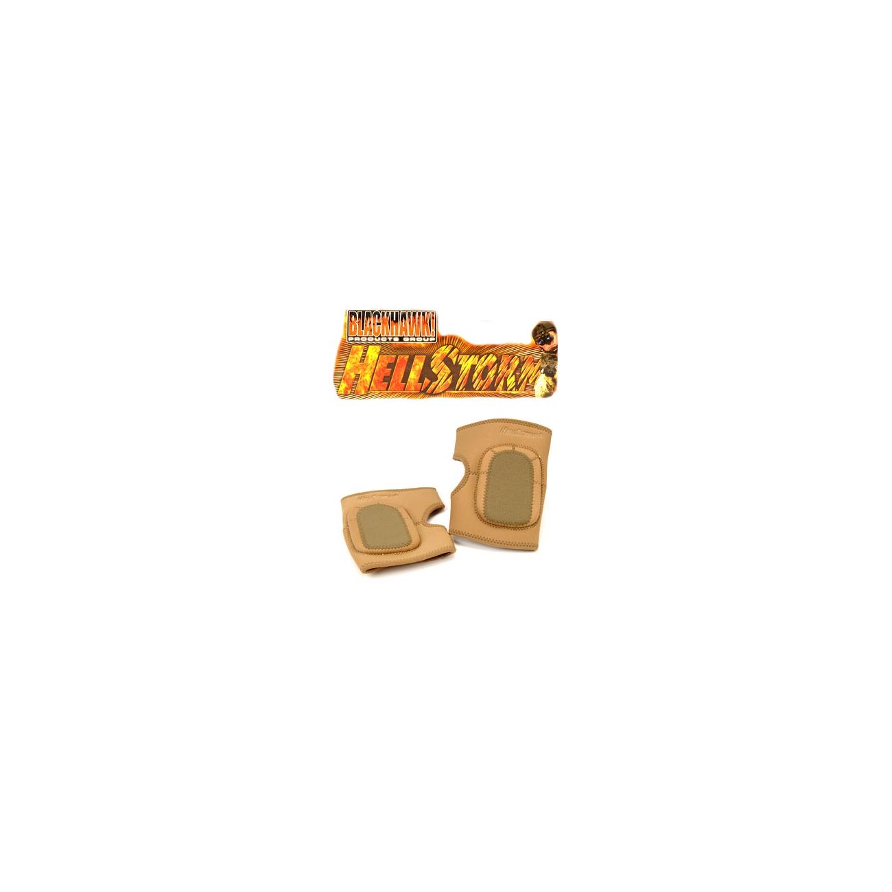 Castel Garden RS100/ RV100/ Air Filter Cover auf aufgef/ührten Modelle 118550703//0
