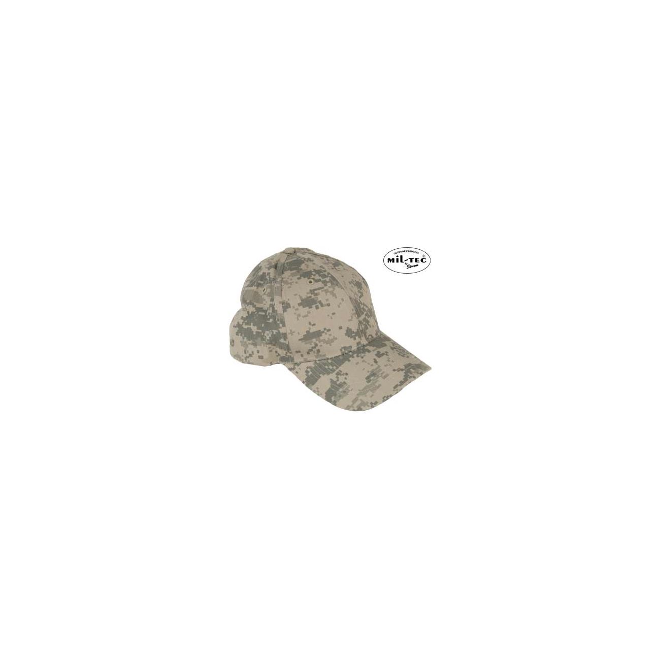 Baseball Cap AT-digital