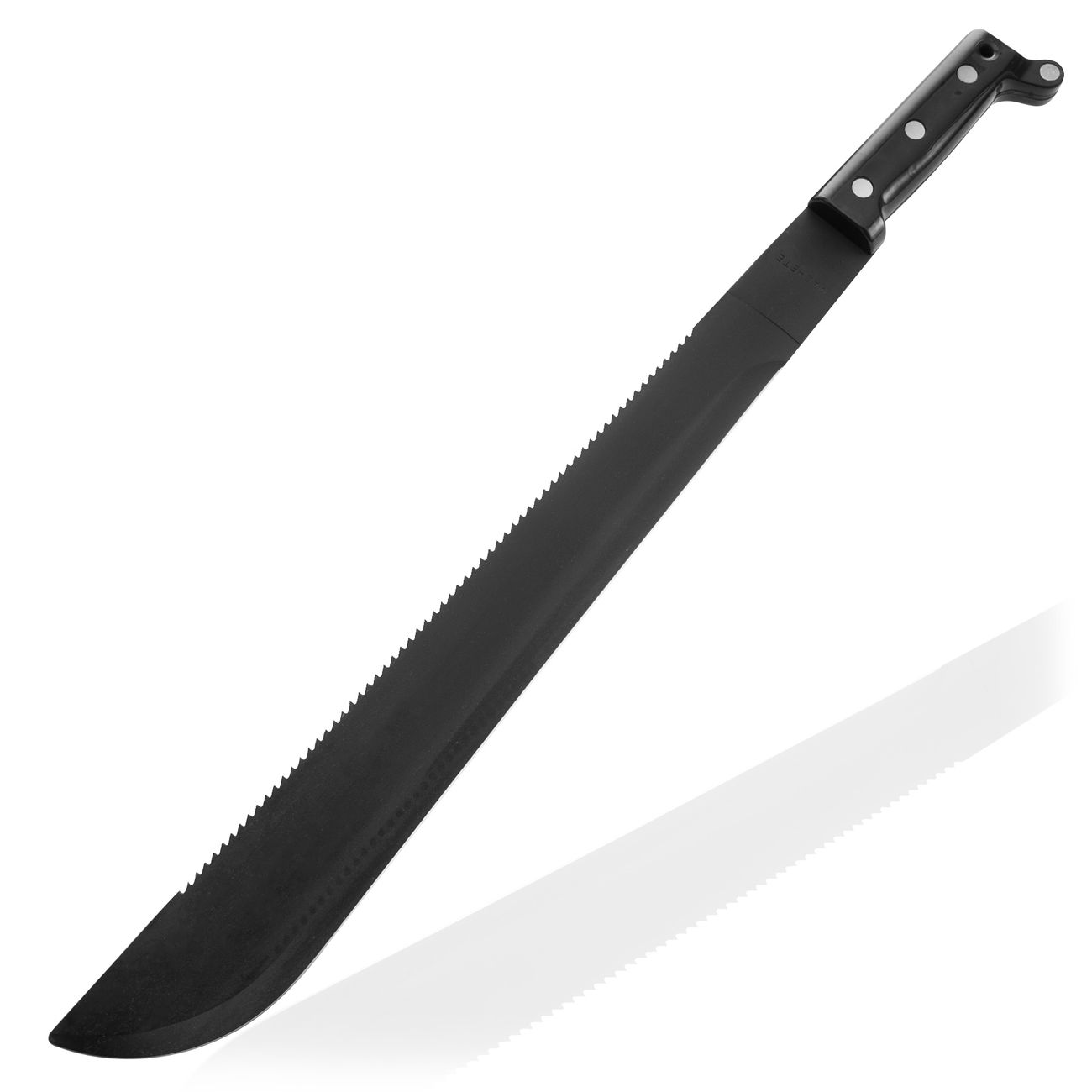 MIL-TEC Dschungelmachete