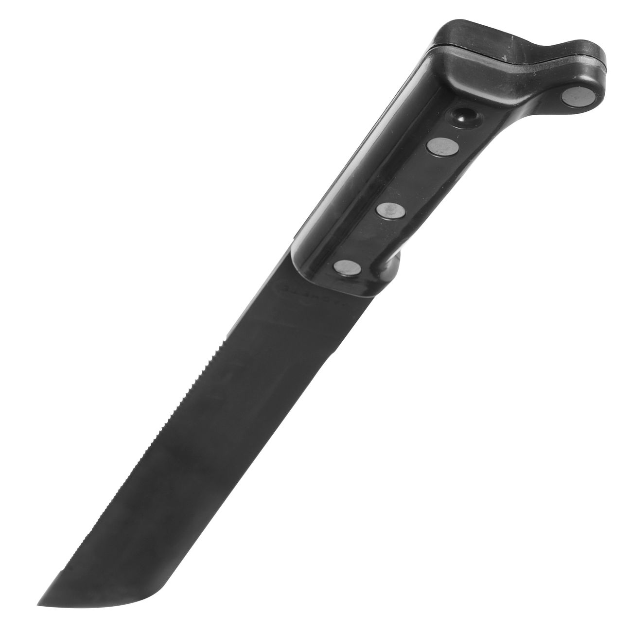 MIL-TEC Dschungelmachete Bild 1