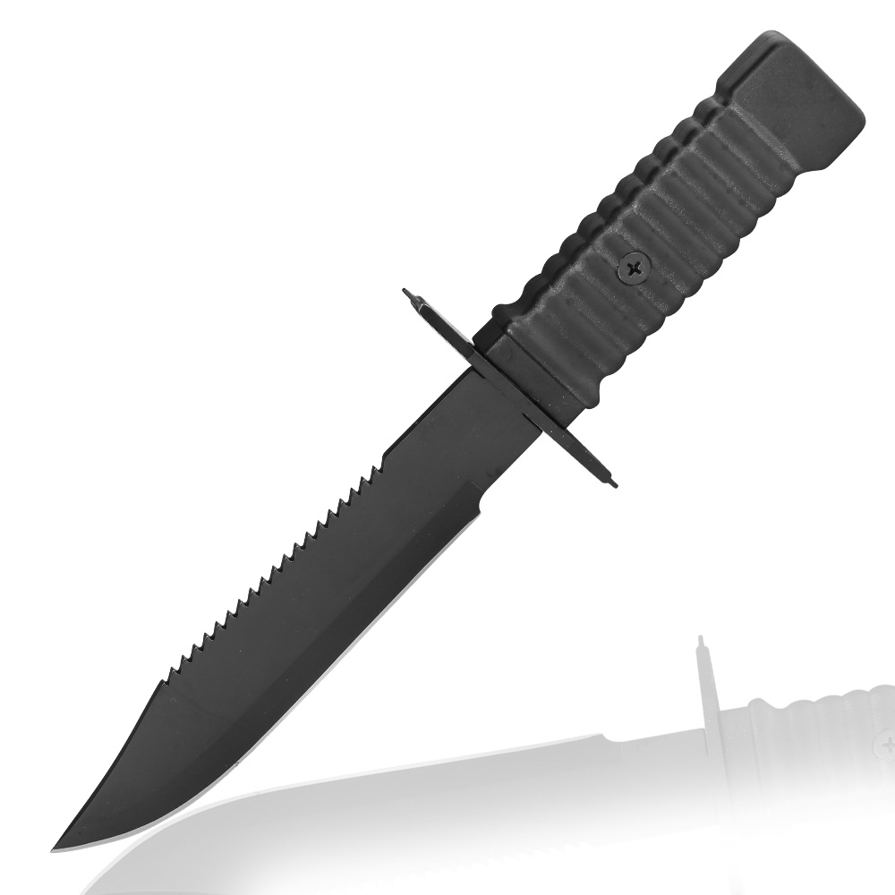 Typ Spezial Forces Knife