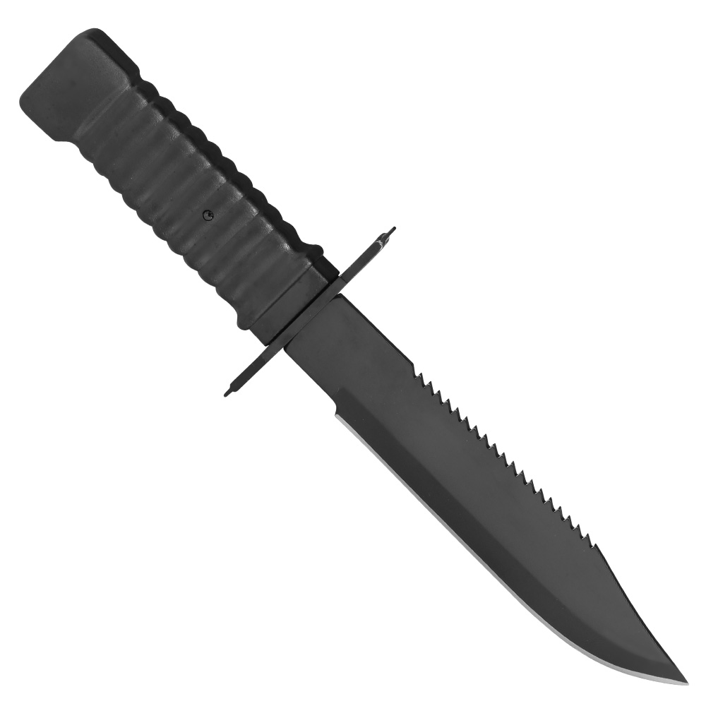 Typ Spezial Forces Knife Bild 1