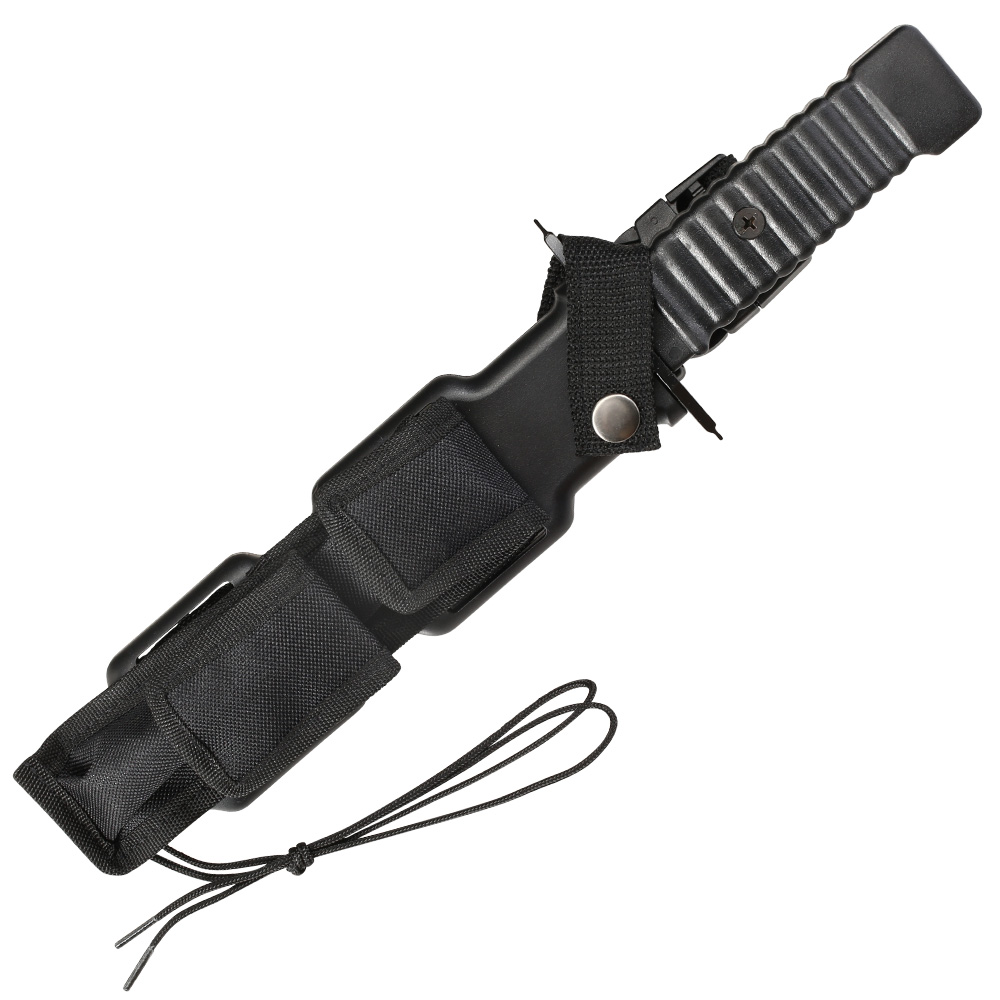 Typ Spezial Forces Knife Bild 1