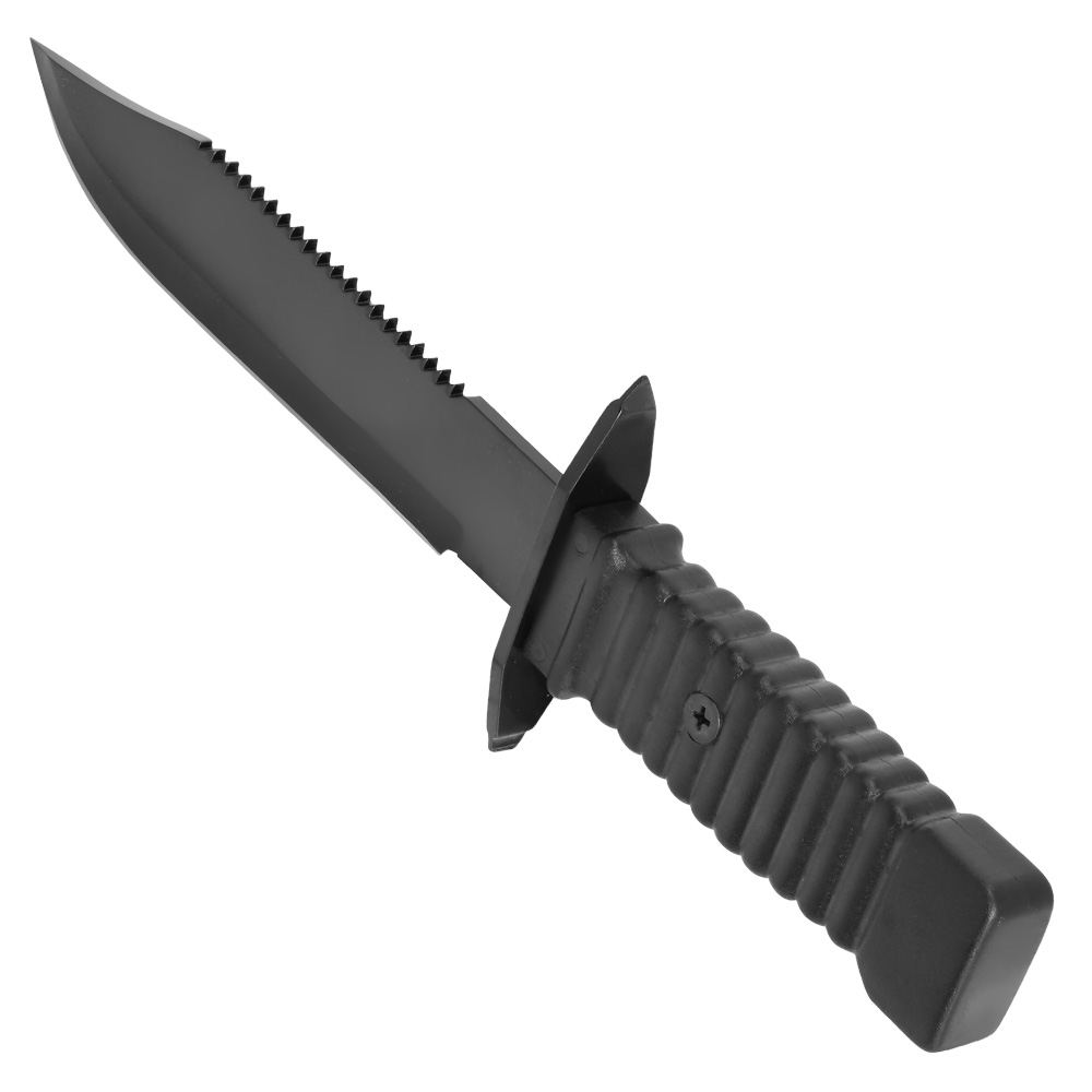 Typ Spezial Forces Knife Bild 1