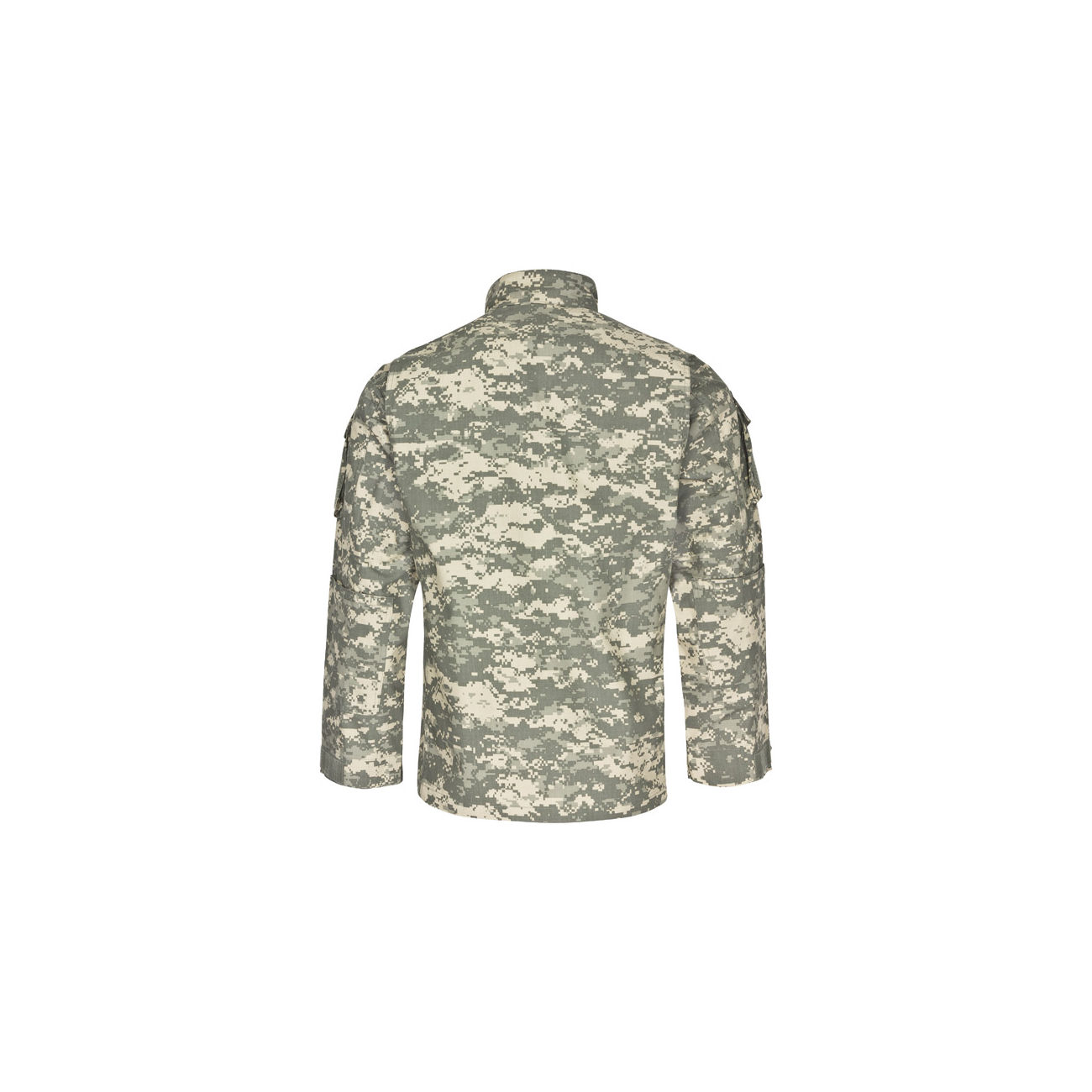 Mil-Tec ACU Feldjacke, AT-digital Bild 1