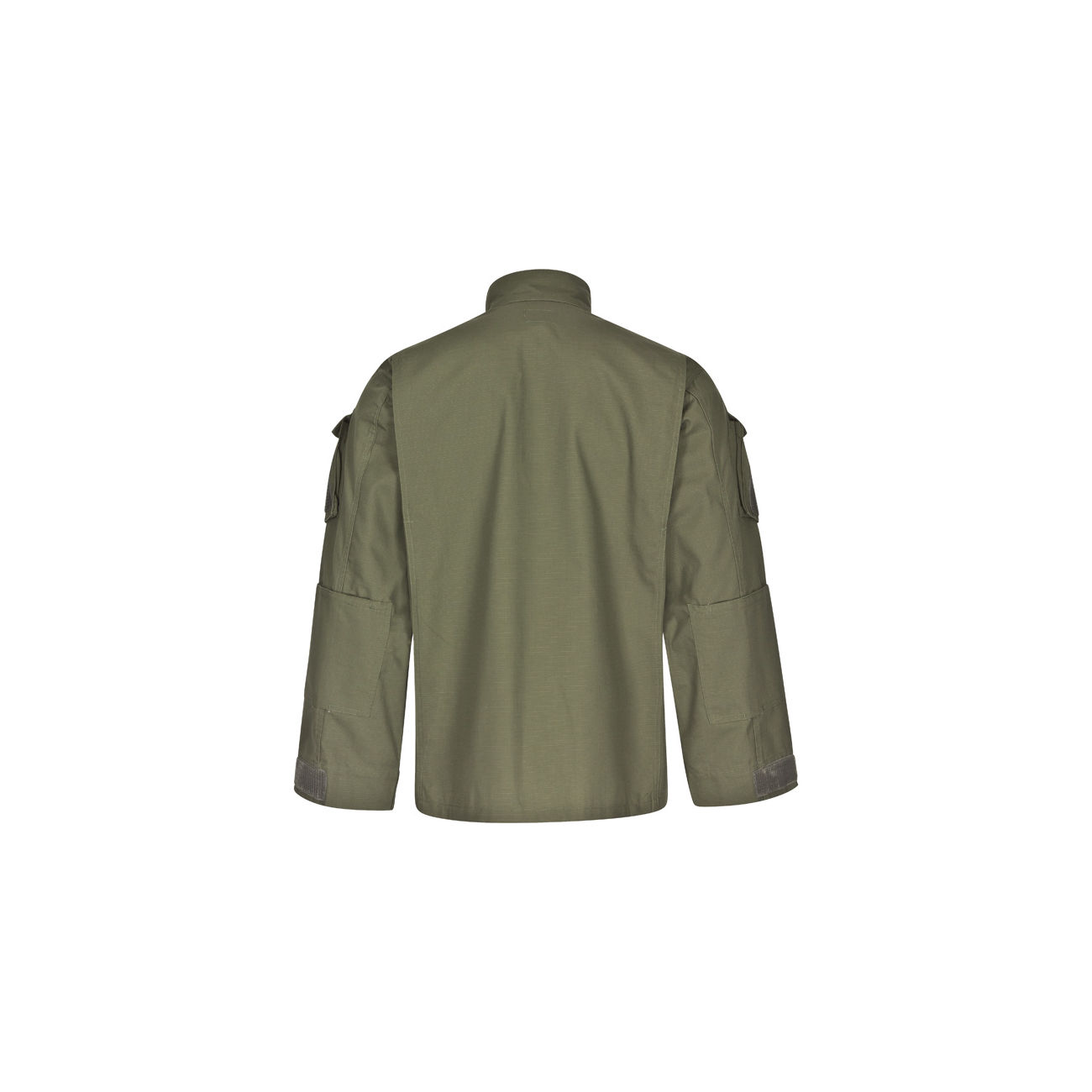 Mil-Tec ACU Feldjacke, oliv Bild 1