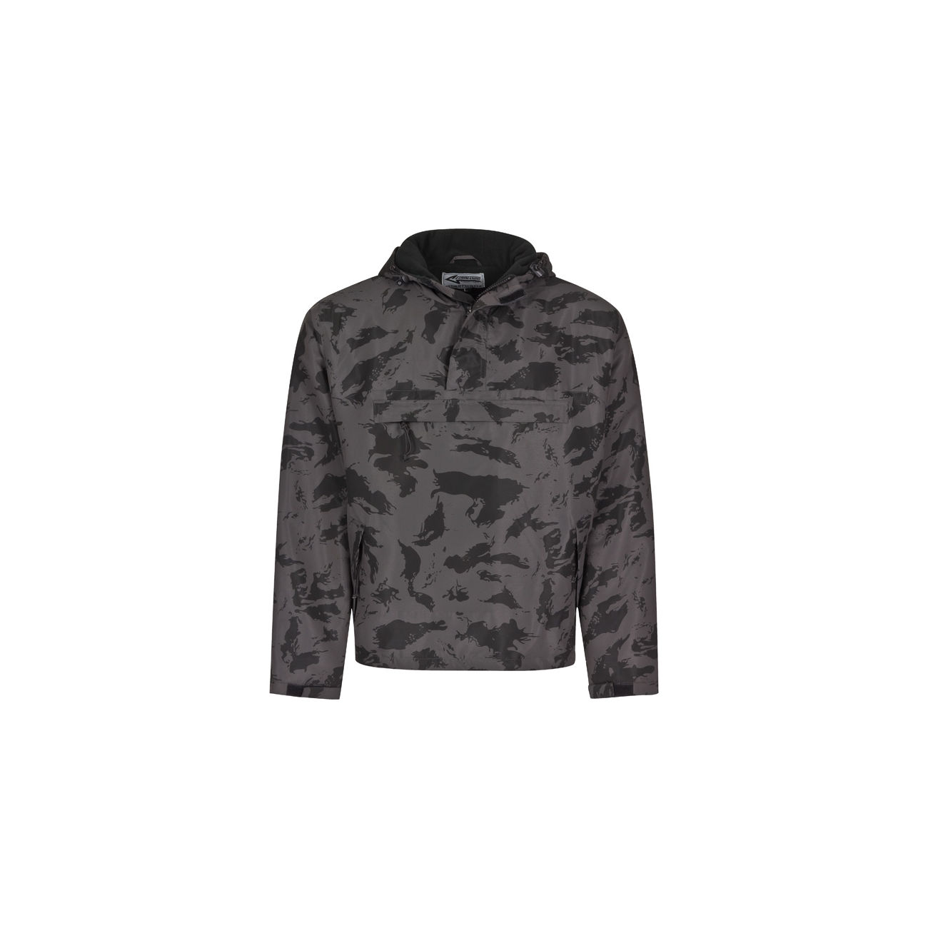 Windbreaker Stormfighter, russian-night-camo