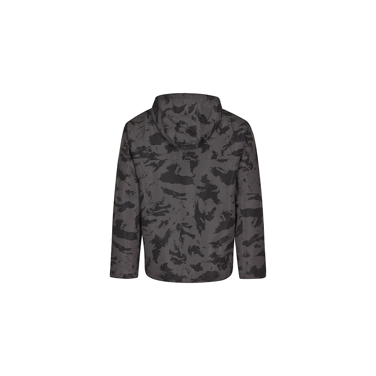 Windbreaker Stormfighter, russian-night-camo Bild 1