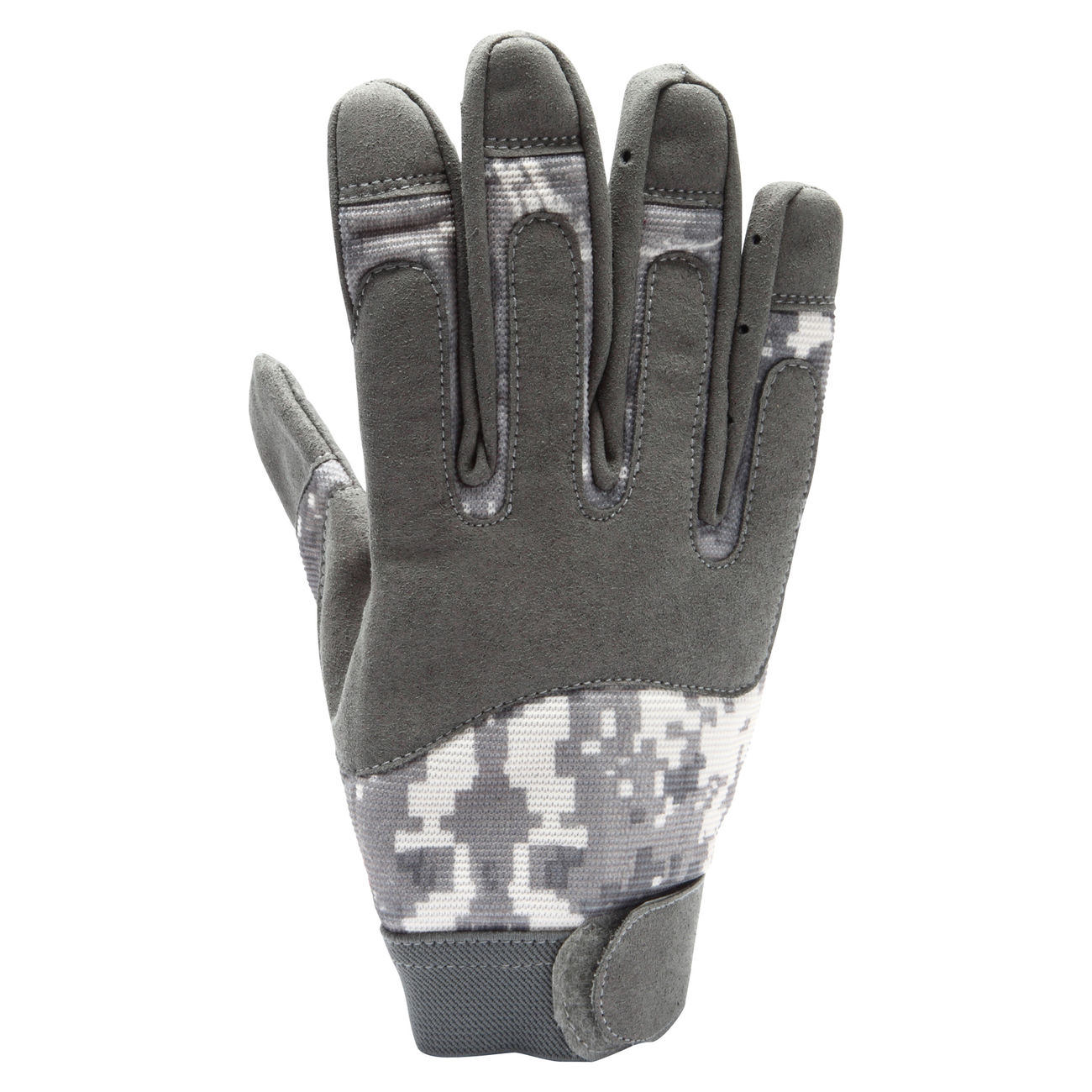 Army Gloves, AT-digital Bild 1