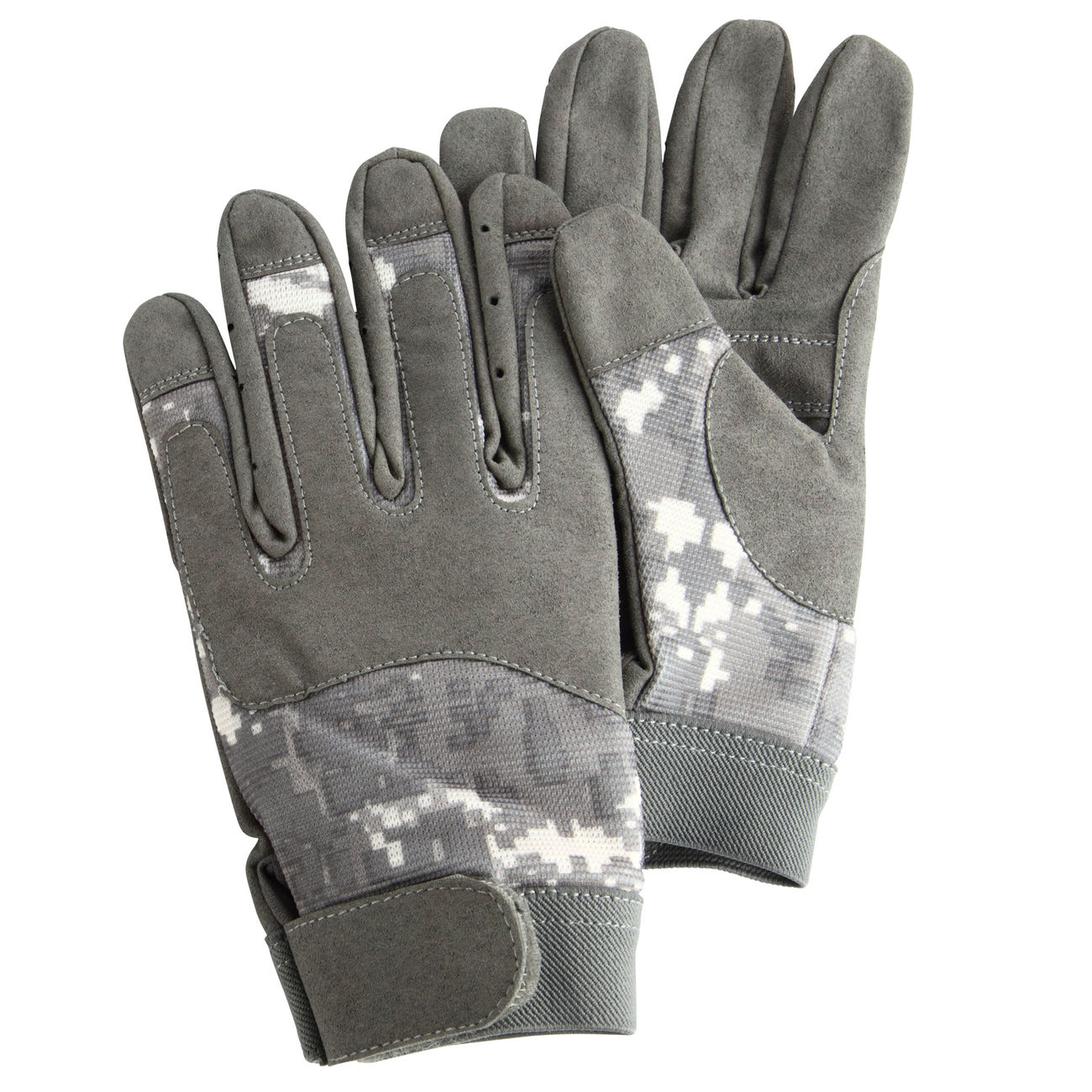 Army Gloves, AT-digital Bild 1