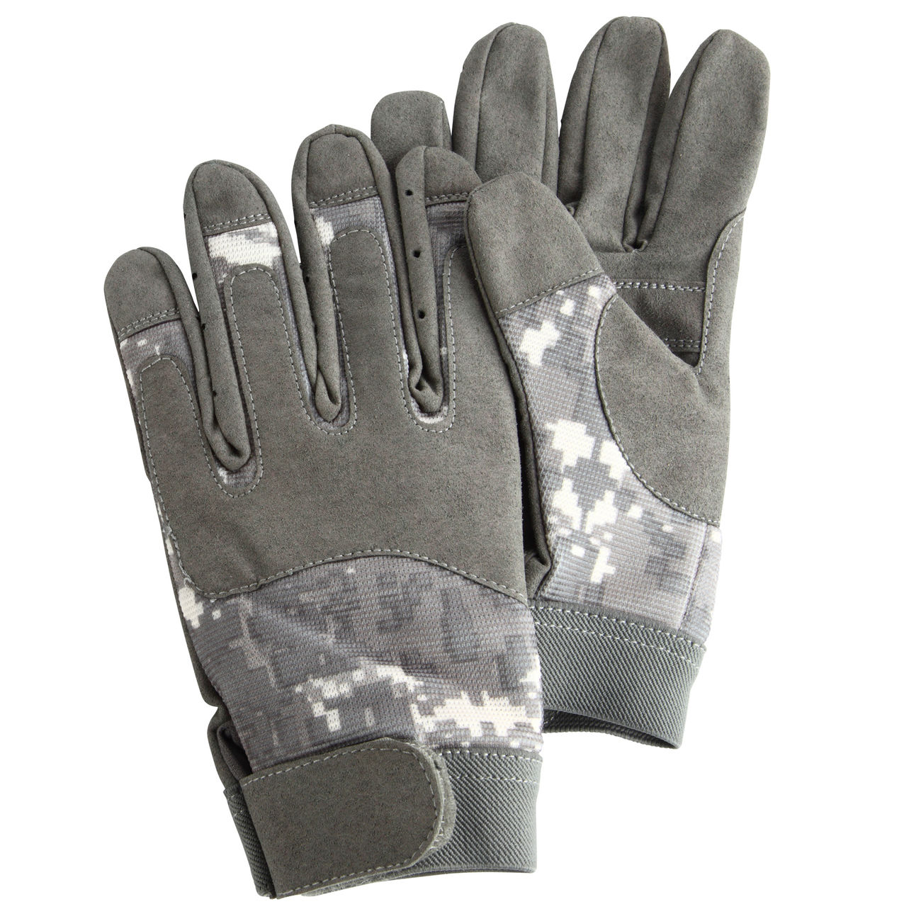Army Gloves, ATdigital Kotte & Zeller