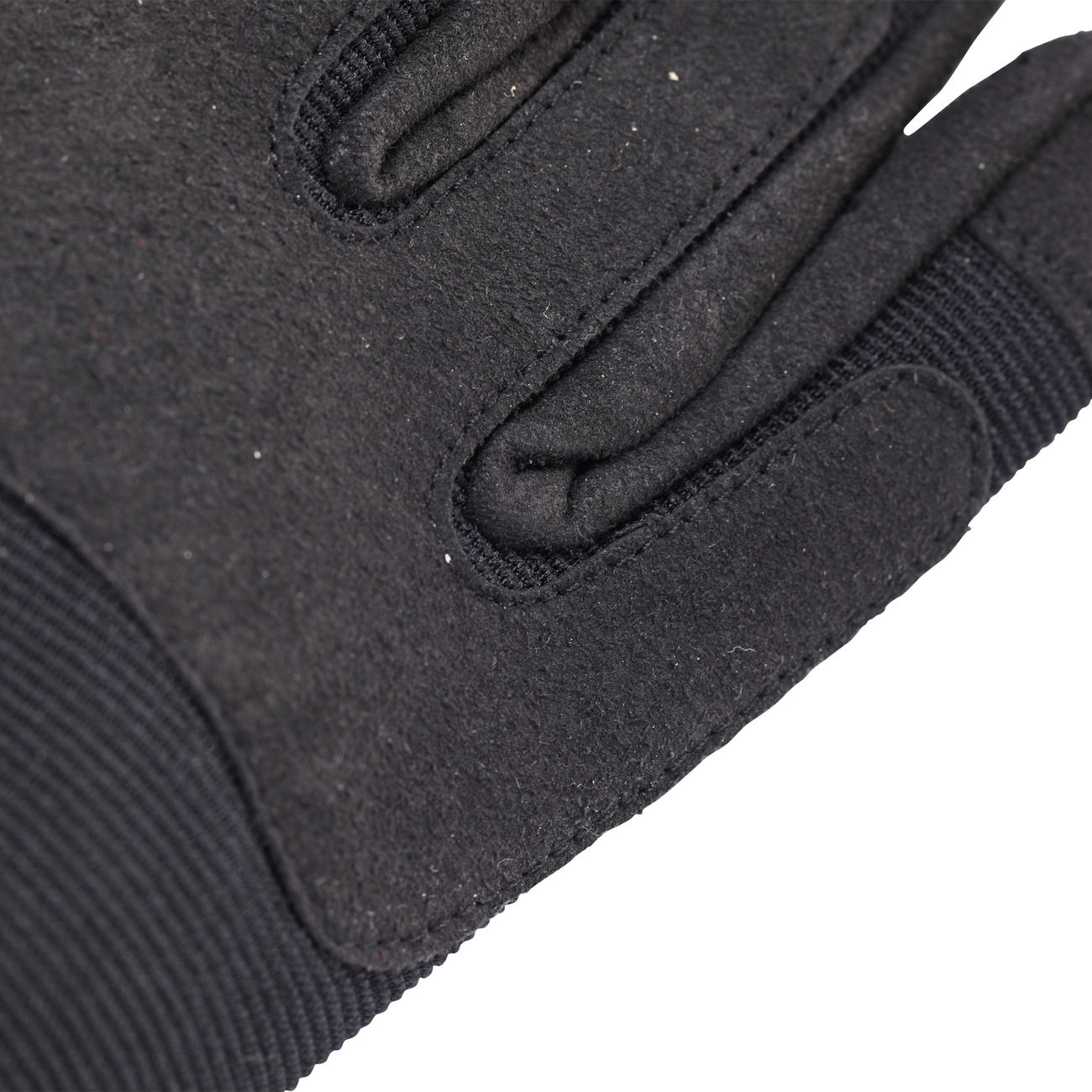 Army Gloves, schwarz Bild 3