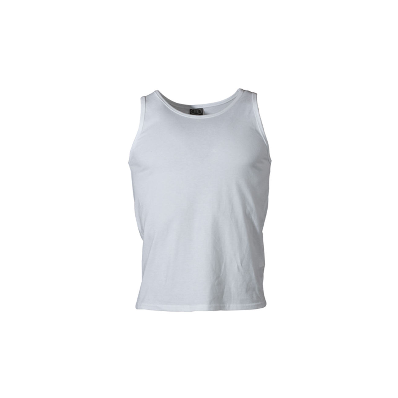 MFH Tank Top wei