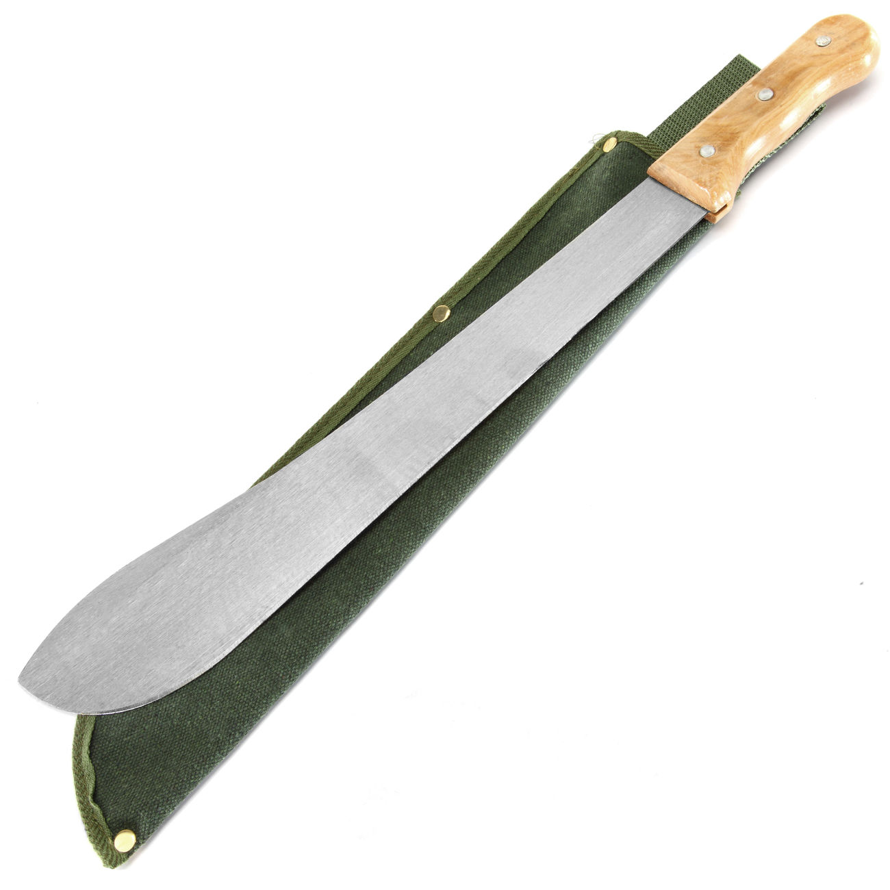 Machete günstig kaufen - Kotte & Zeller