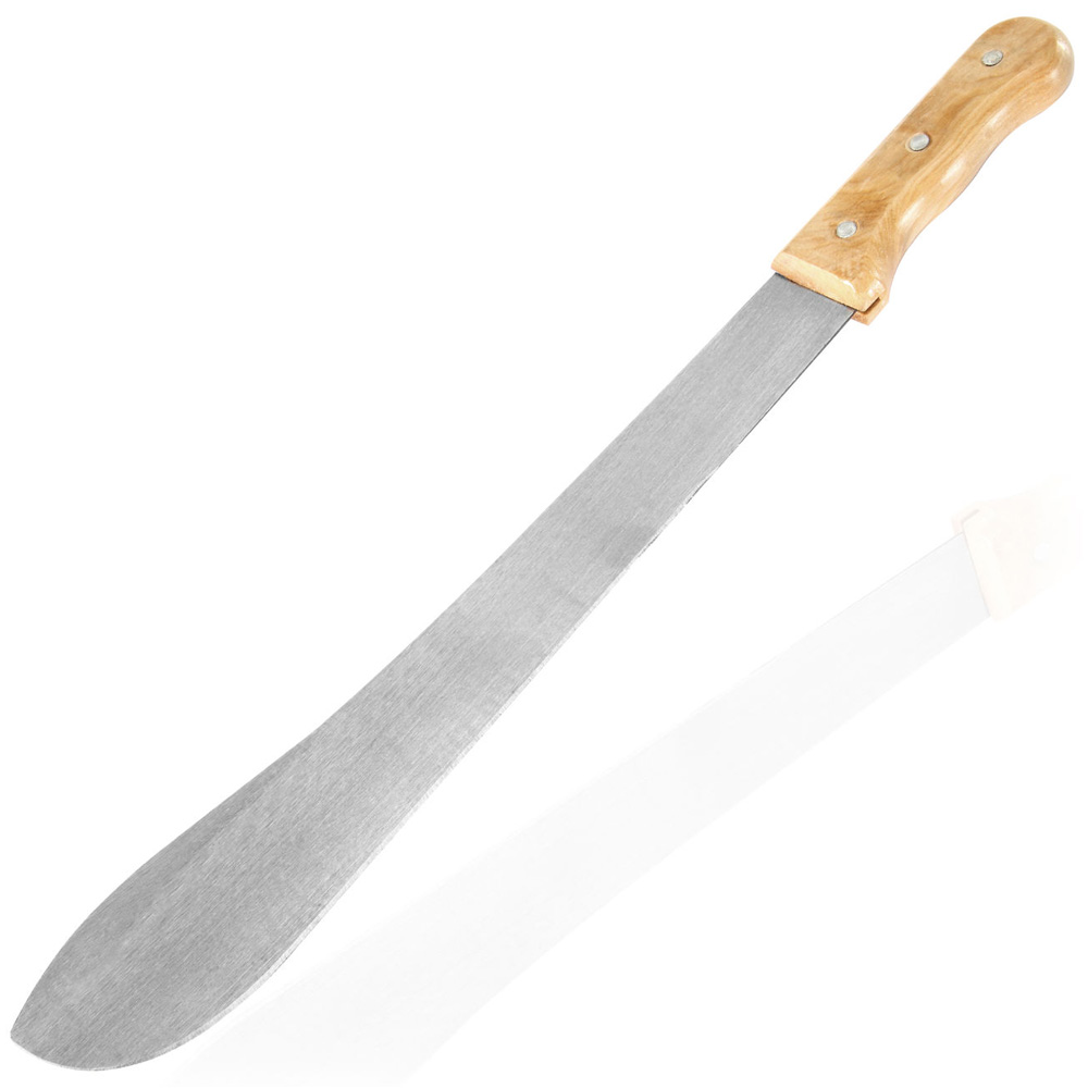 Machete