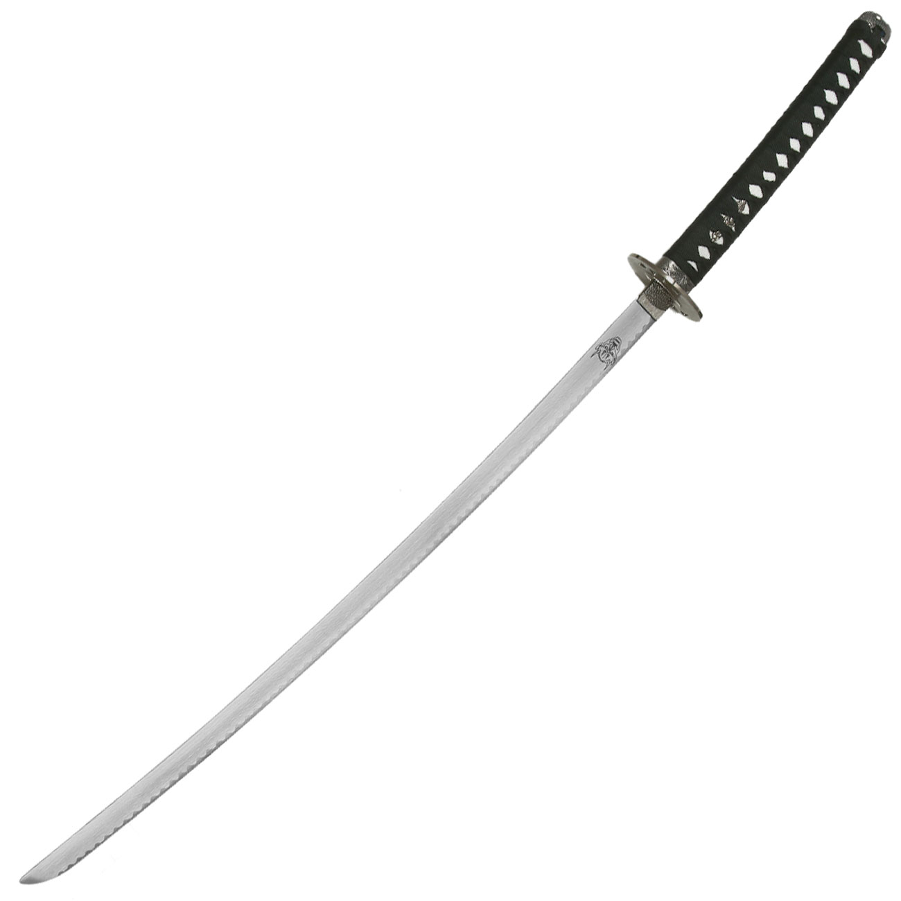 Katana Kanzo mit Stnder Bild 1