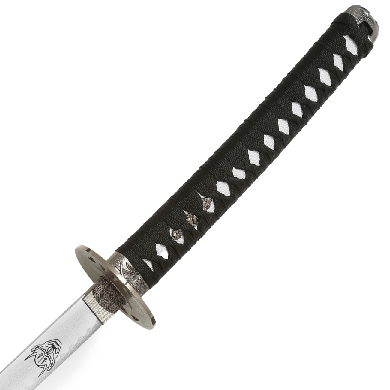 Katana Kanzo mit Stnder Bild 5