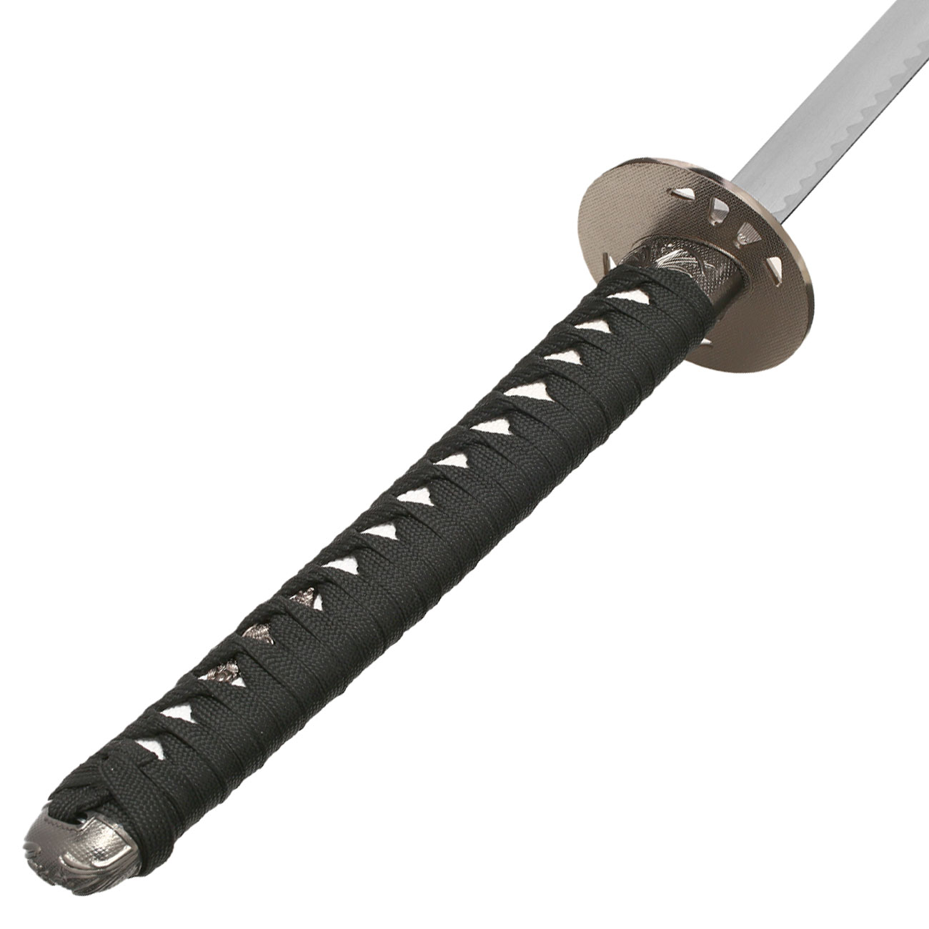 Katana Kanzo mit Stnder Bild 6