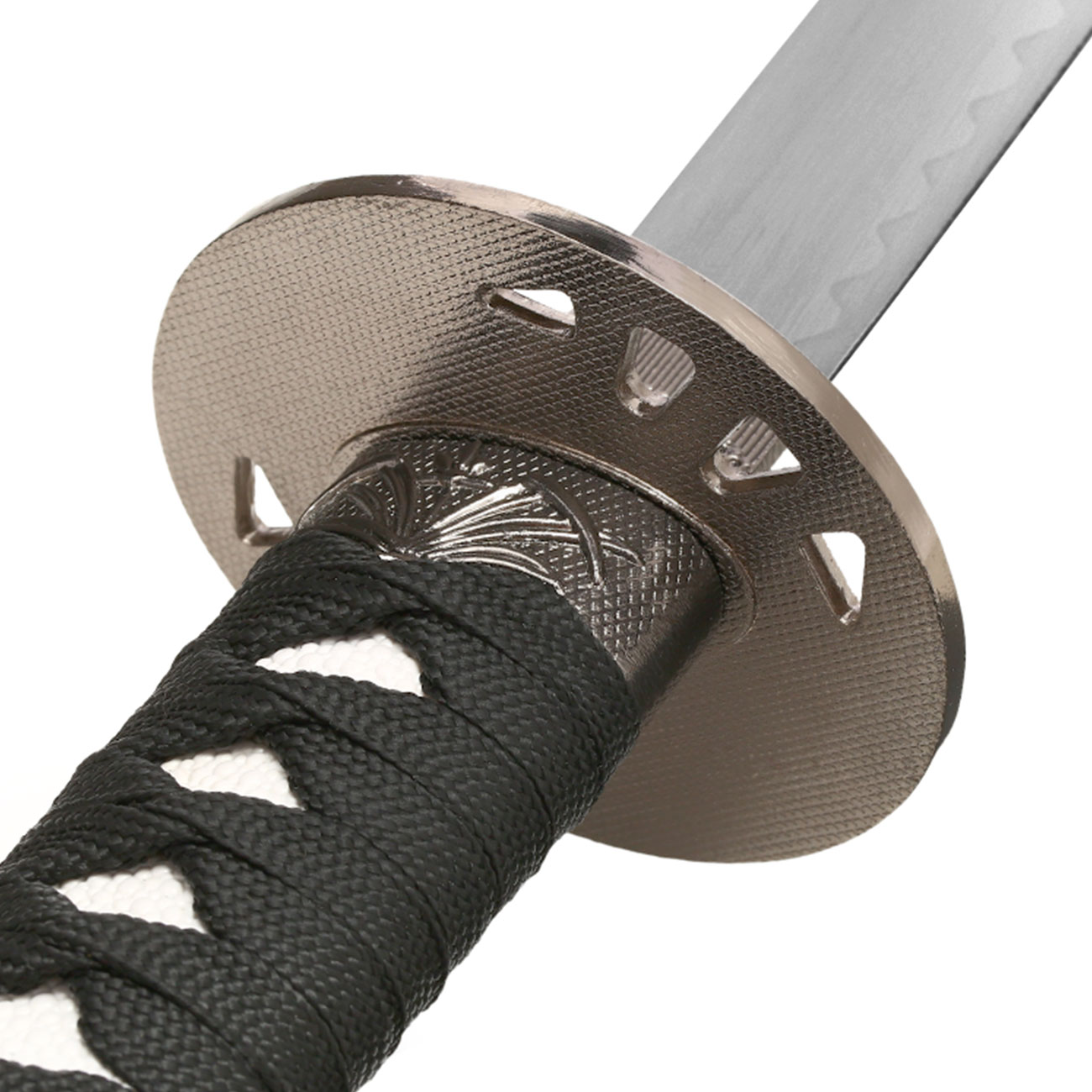 Katana Kanzo mit Stnder Bild 7