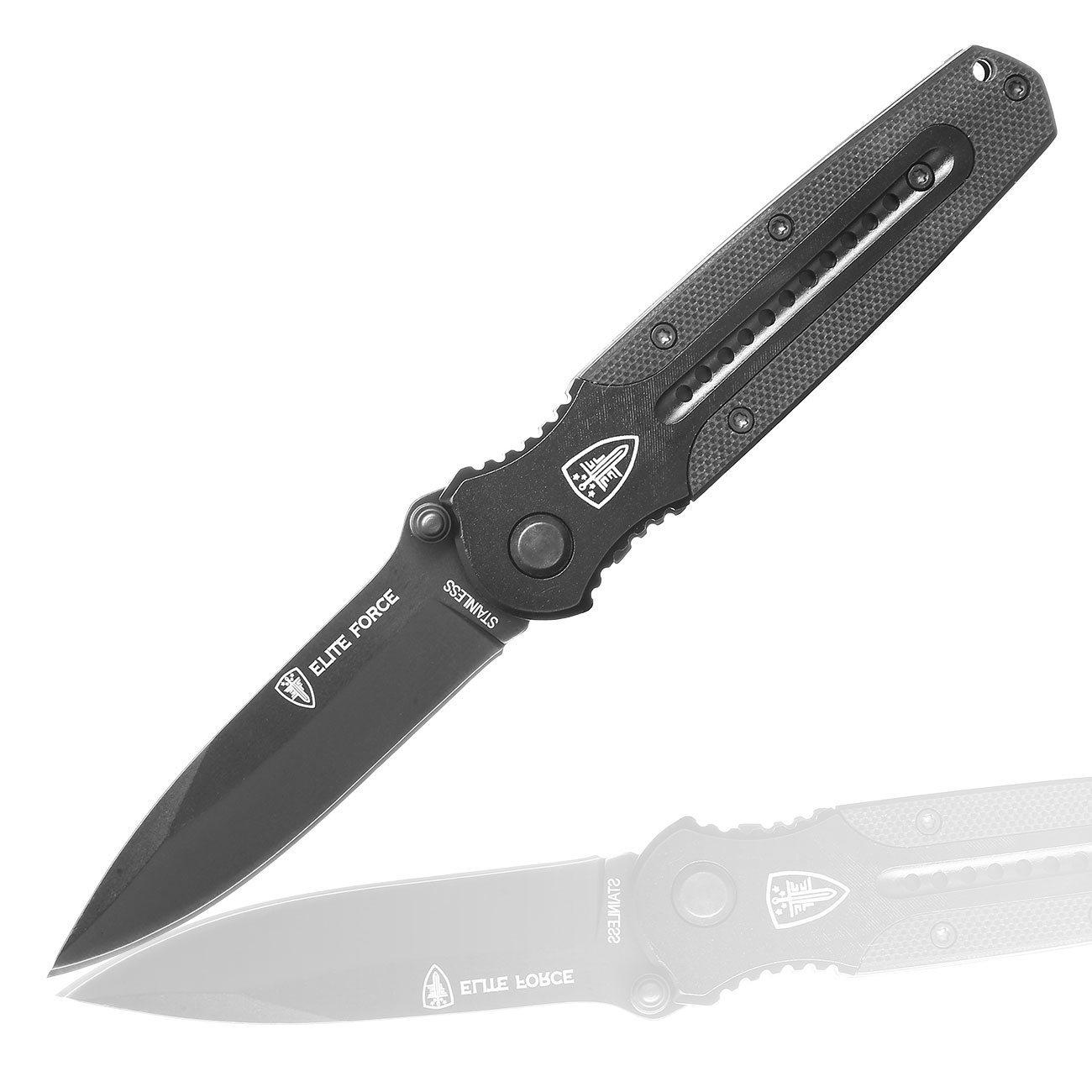 Elite Force EF 103 Einhandmesser