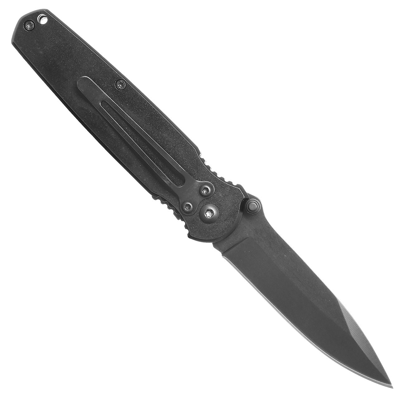 Elite Force EF 103 Einhandmesser Bild 1