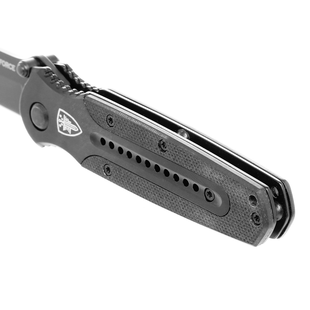 Elite Force EF 103 Einhandmesser Bild 6