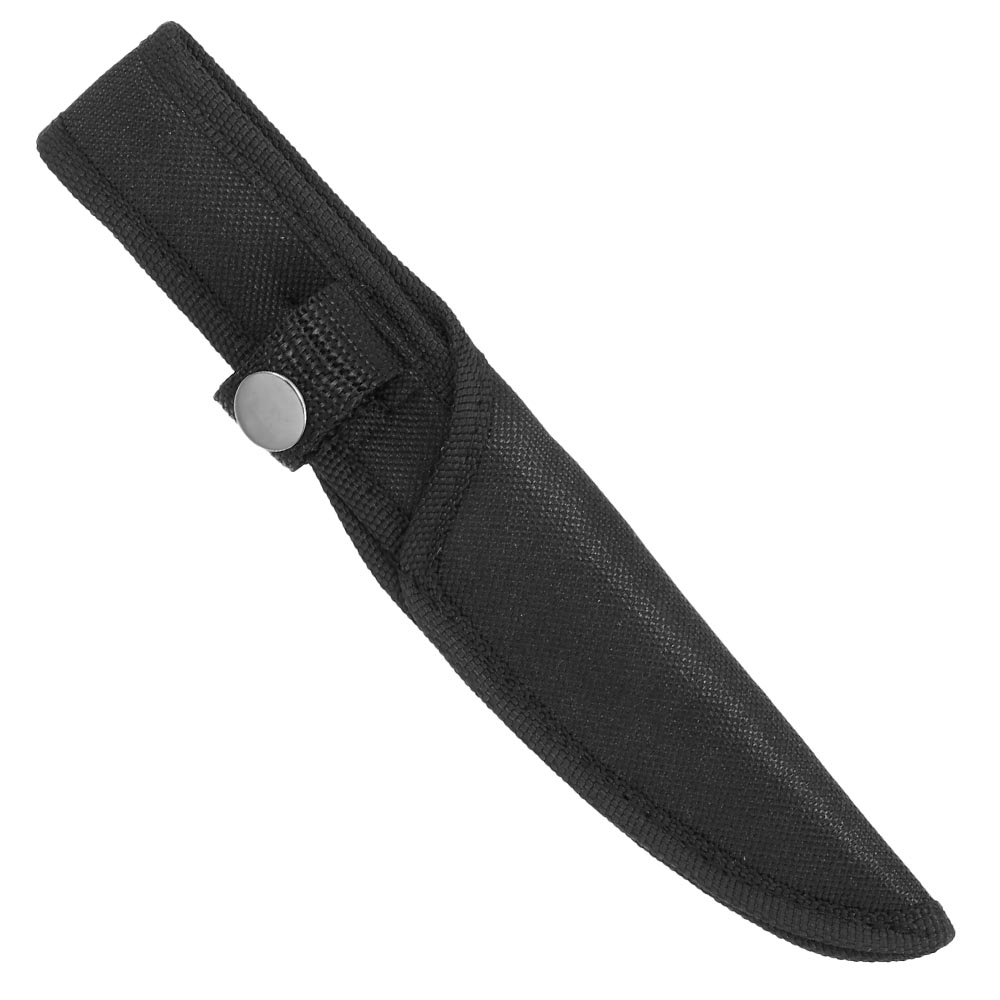 Haller Survivalmesser Jungle Adventurer Klein Bild 1