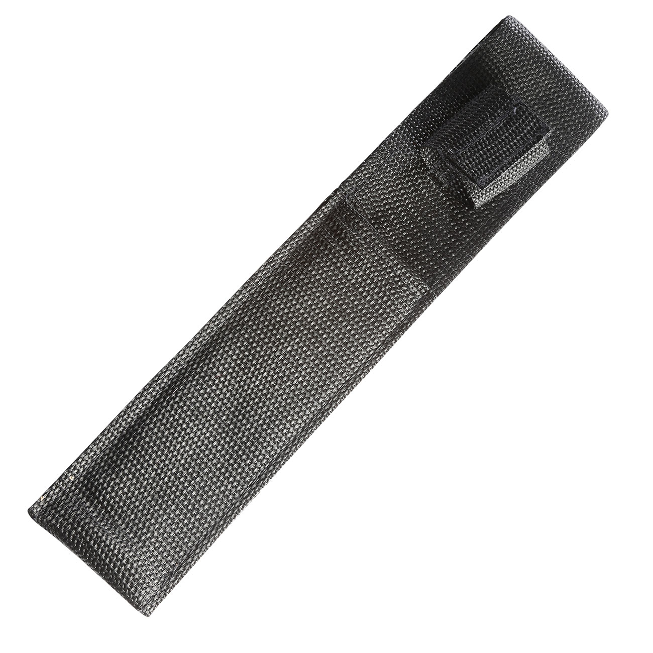 101 INC Combat Messer Recon 10 Modell A schwarz Bild 6