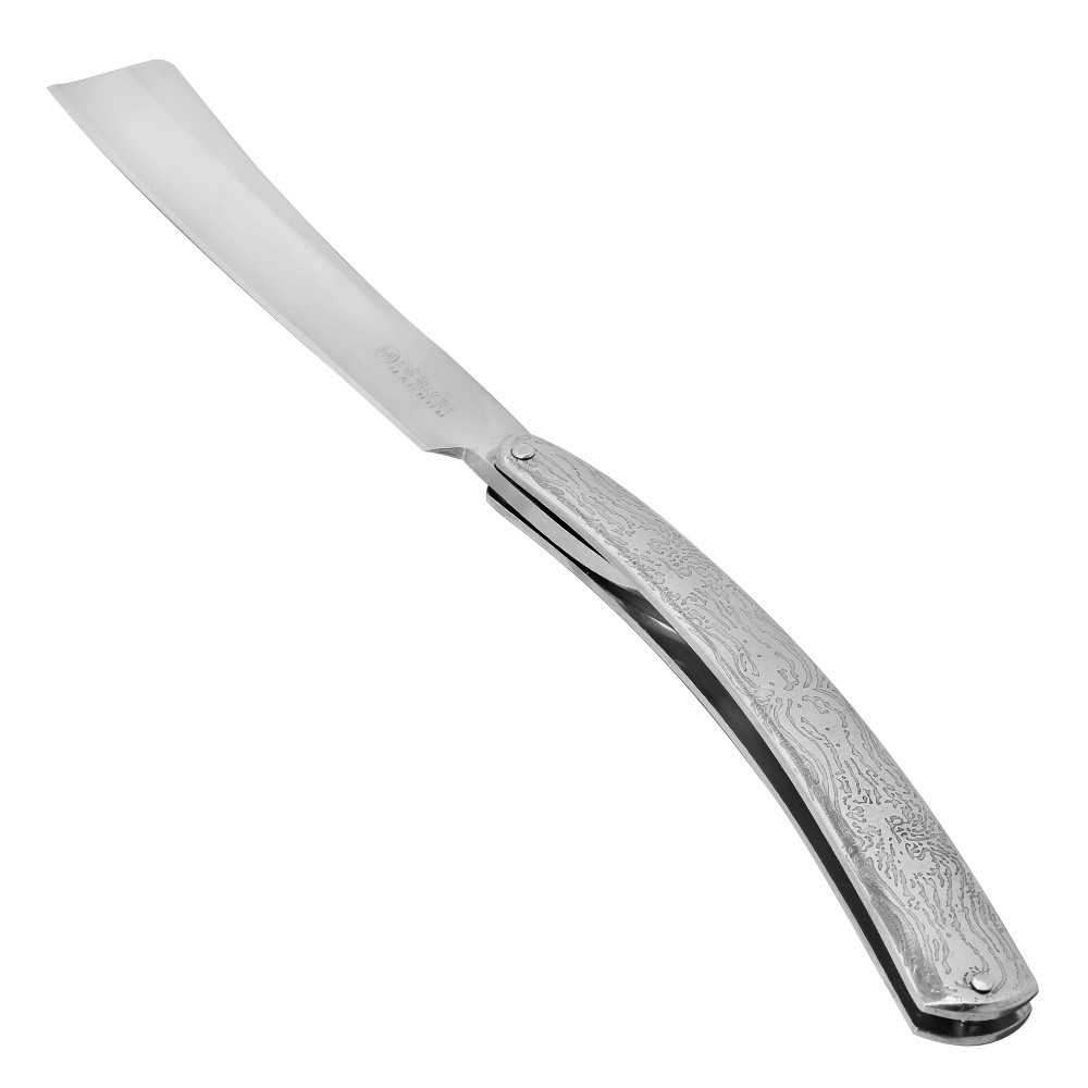 Taschenmesser Magnum Fleet Street Razor - 01LG242 Bild 2