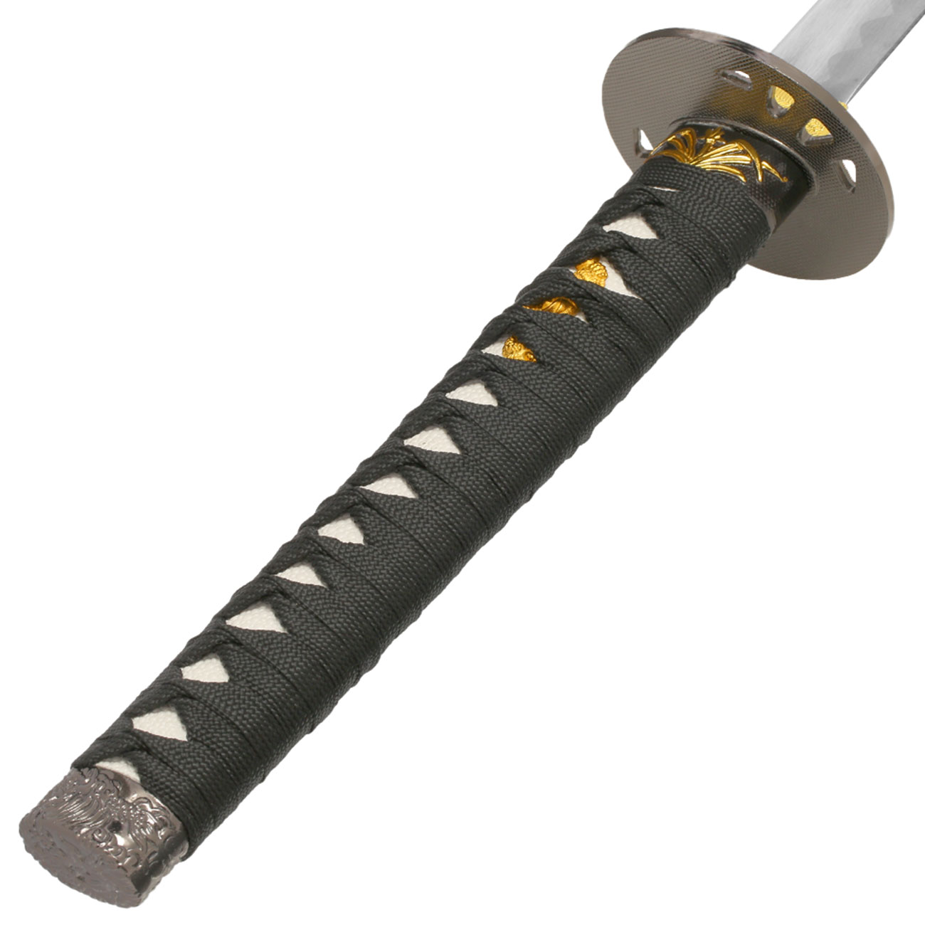 Magnum Schwerter Set Bild 5