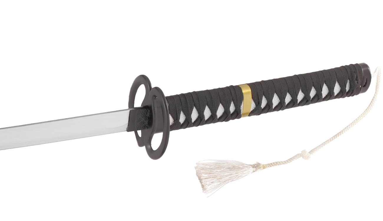 Magnum Schwert Classic Samurai Bild 6