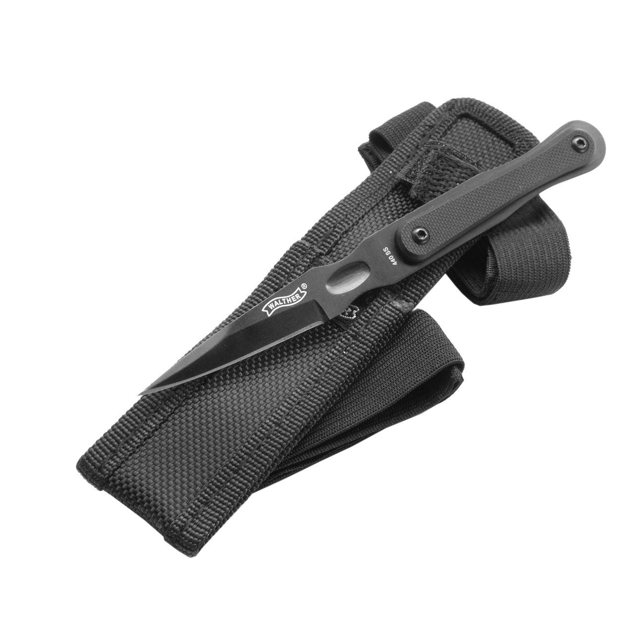 Unterarm Messer Unterarm Messer