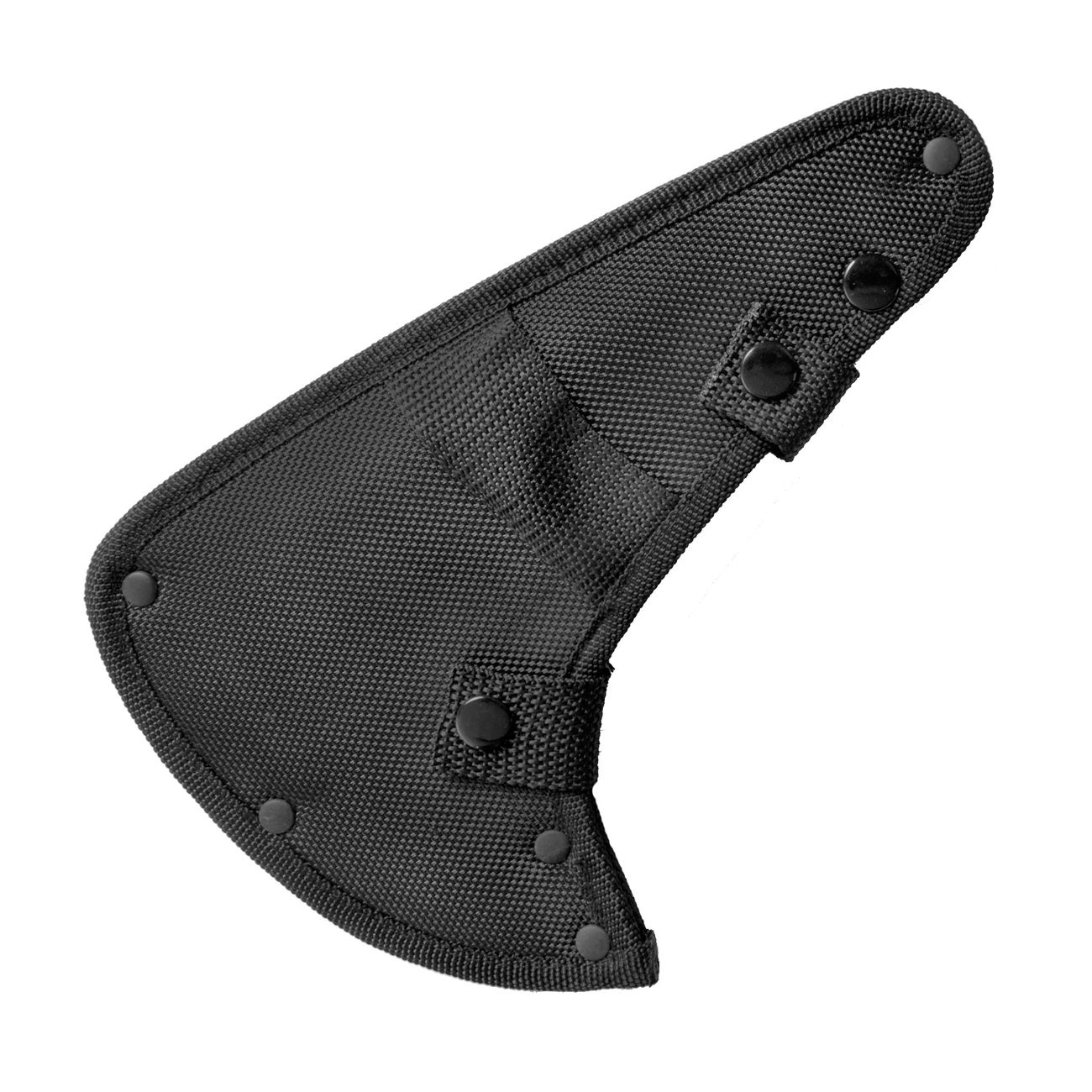 BlackField Tactical Axt Bild 1