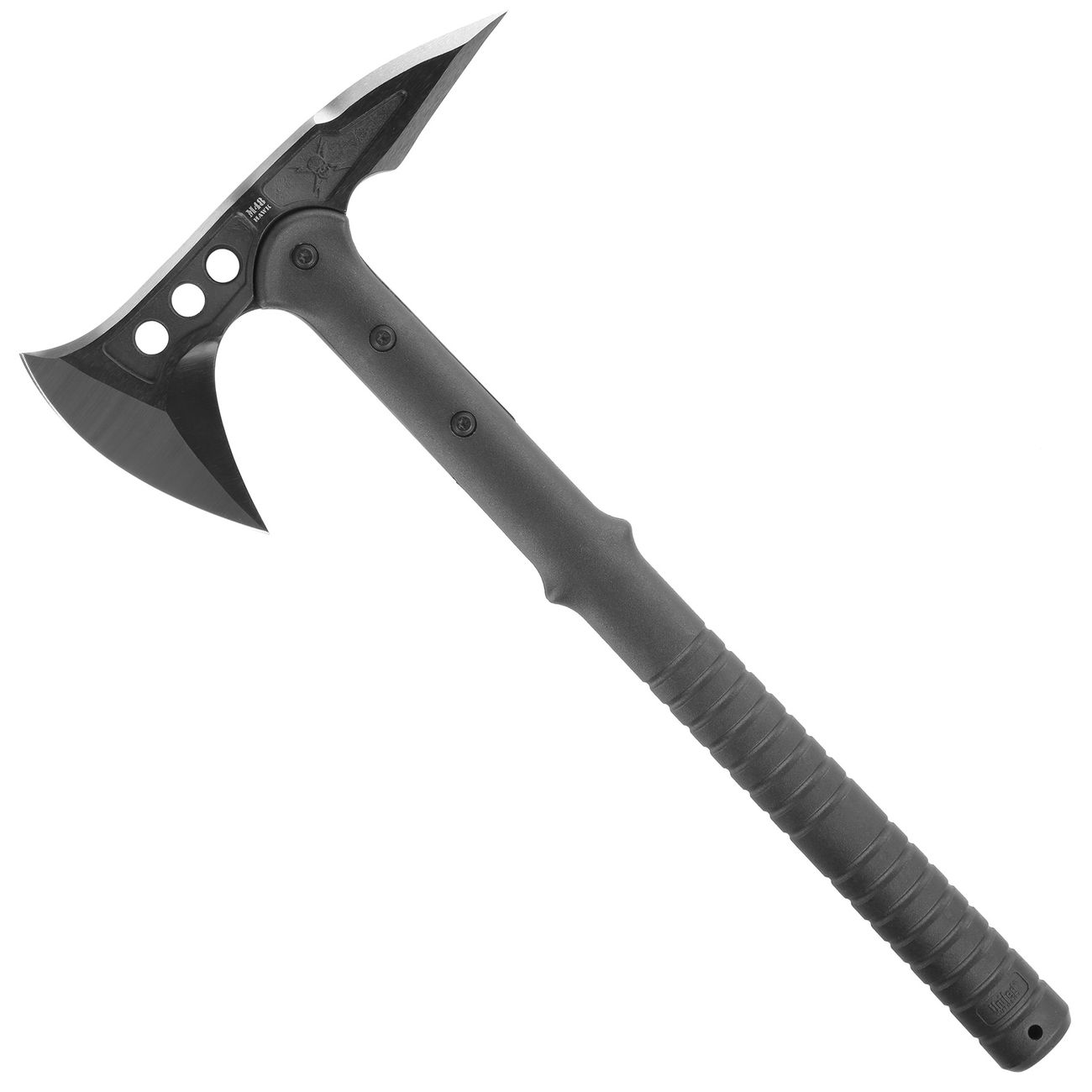 United Cutlery Axt M48 Tactical Tomahawk