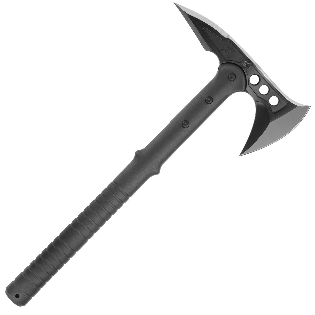 United Cutlery Axt M48 Tactical Tomahawk Bild 1