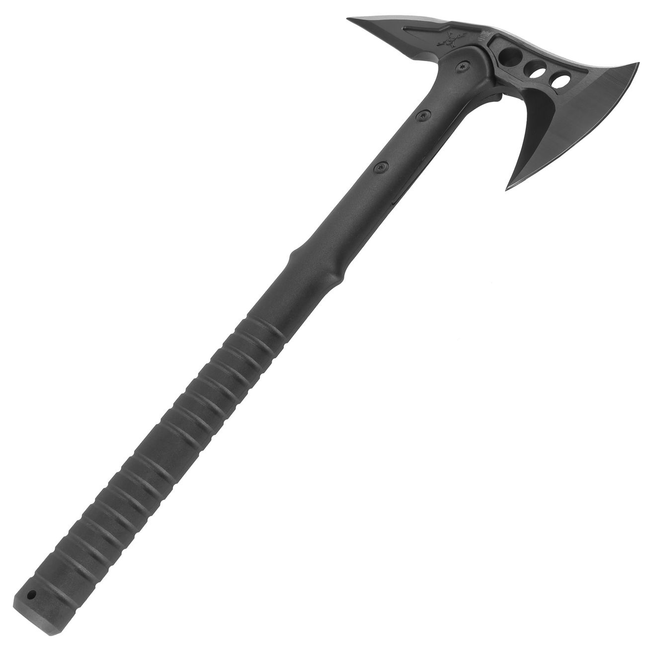 United Cutlery Axt M48 Tactical Tomahawk Bild 3