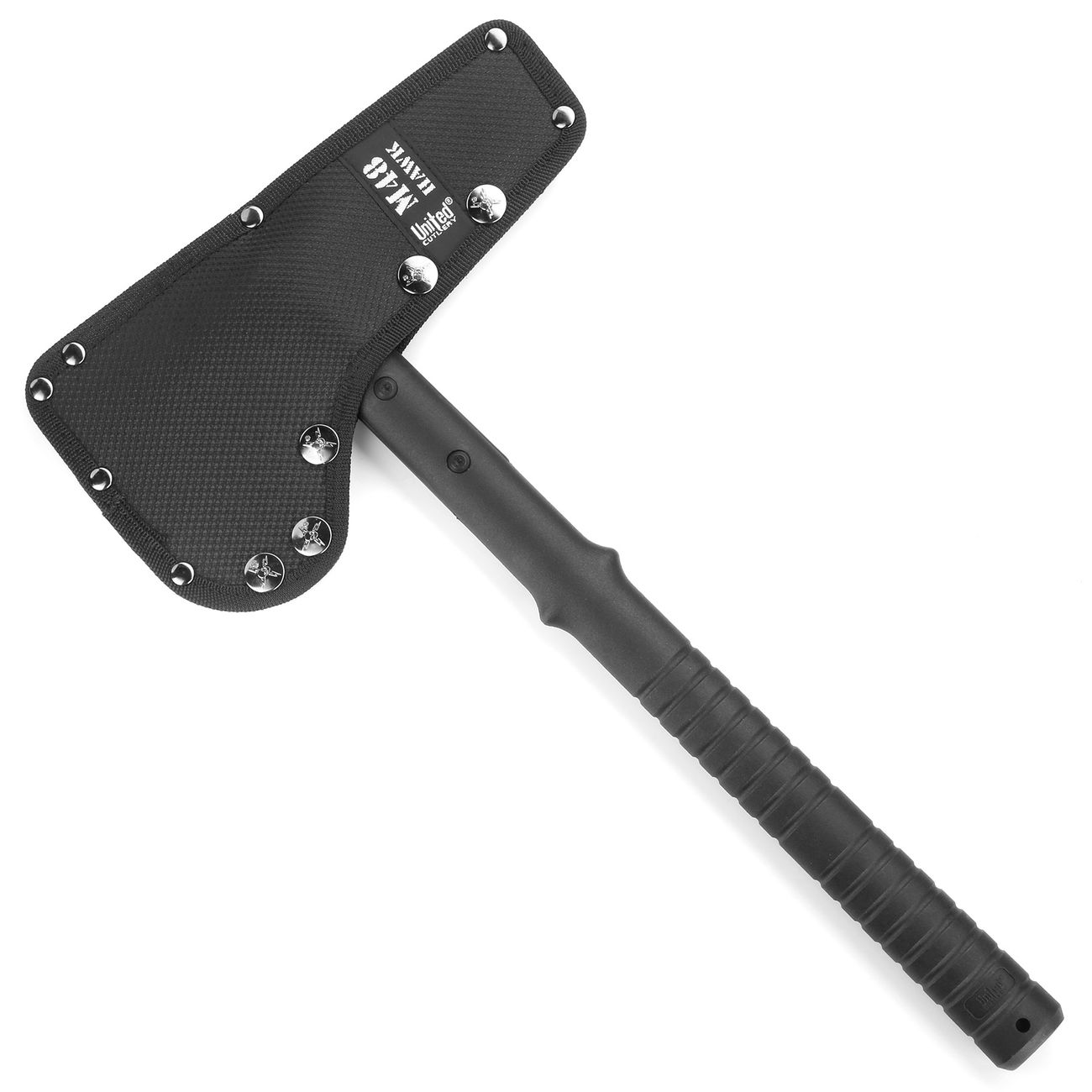 United Cutlery Axt M48 Tactical Tomahawk Bild 6