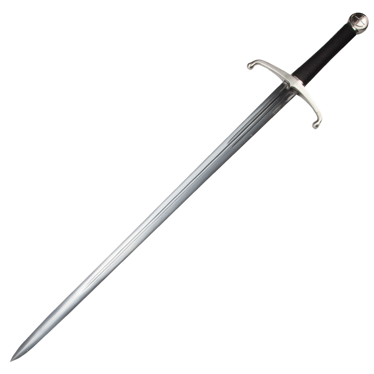 Magnum Schwert The Knight´s Sword