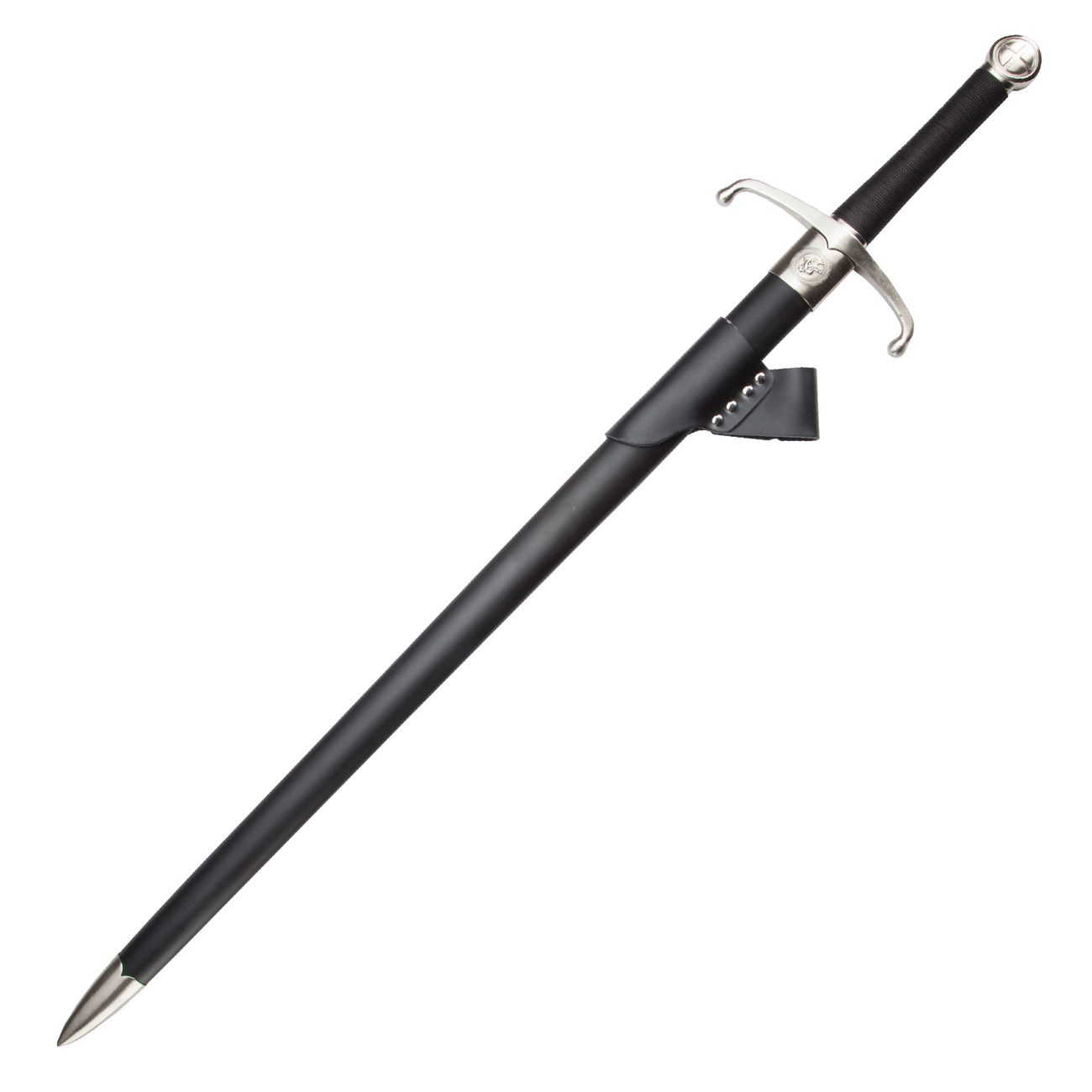 Magnum Schwert The Knight´s Sword Bild 1