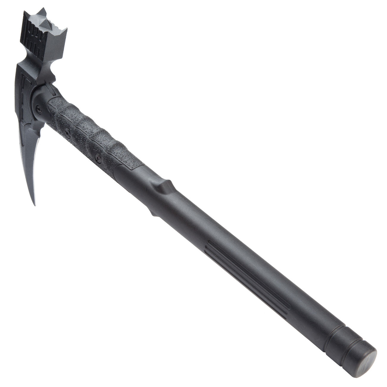 Elite Force Tactical Hammer EF801 inkl. Nylonscheide Kotte & Zeller