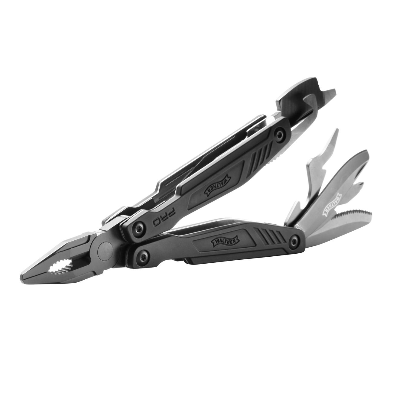 Walther ToolTac M Multitool Kotte & Zeller