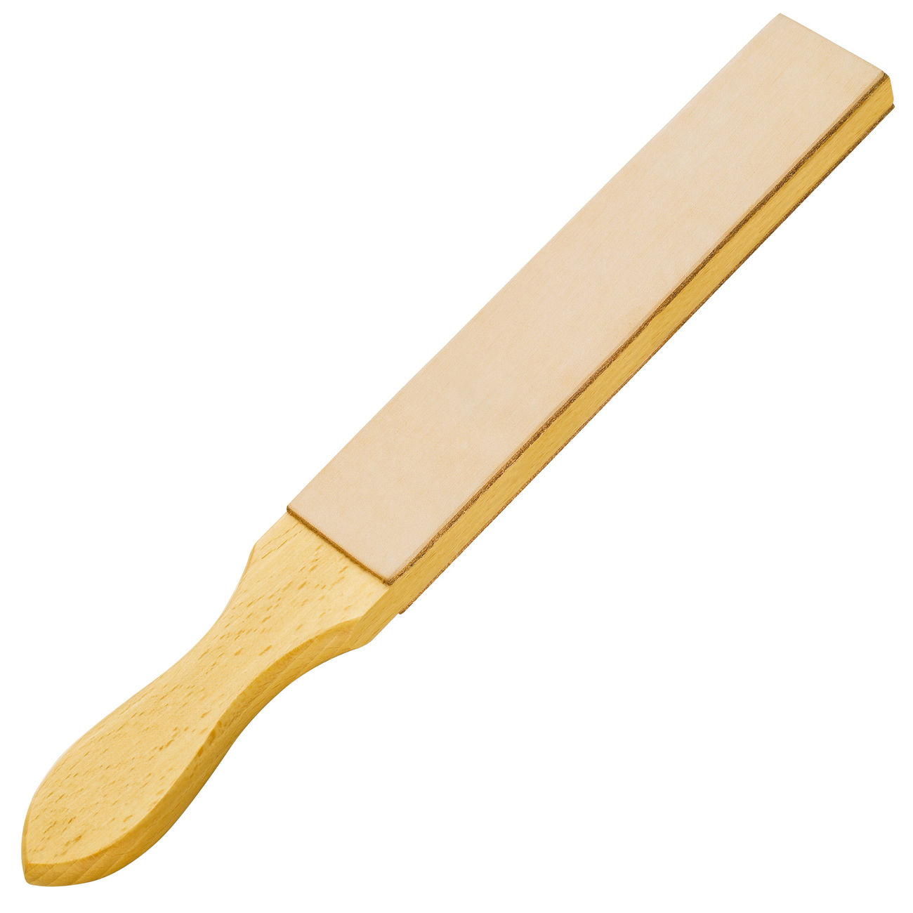 Доска для правки ножей своими руками