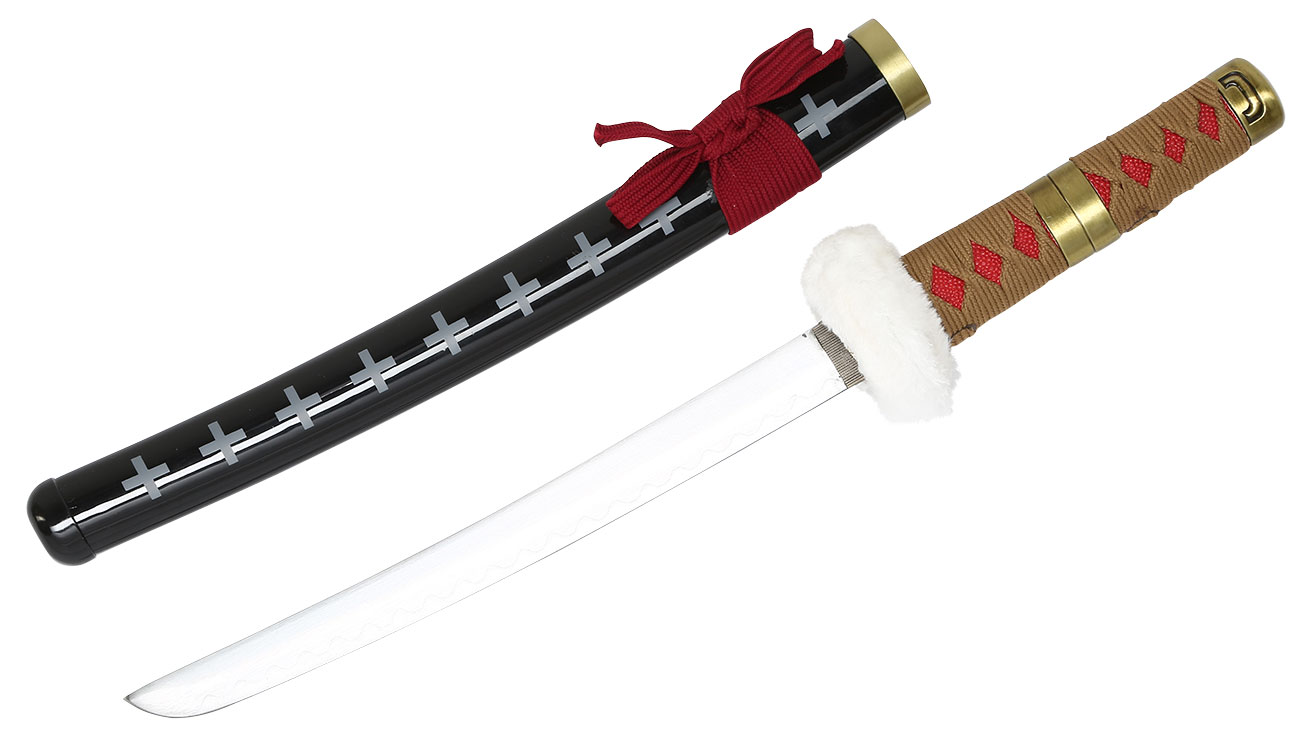 sharp mini katana sharp mini katana