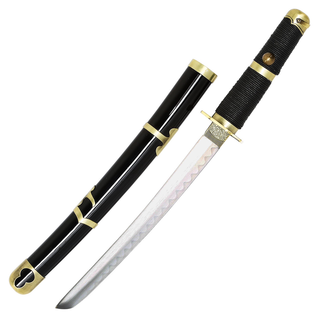 sharp mini katana sharp mini katana