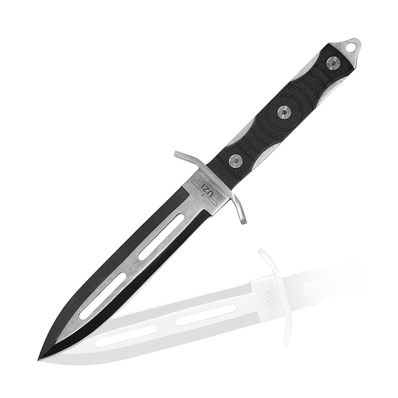 Messer Messer