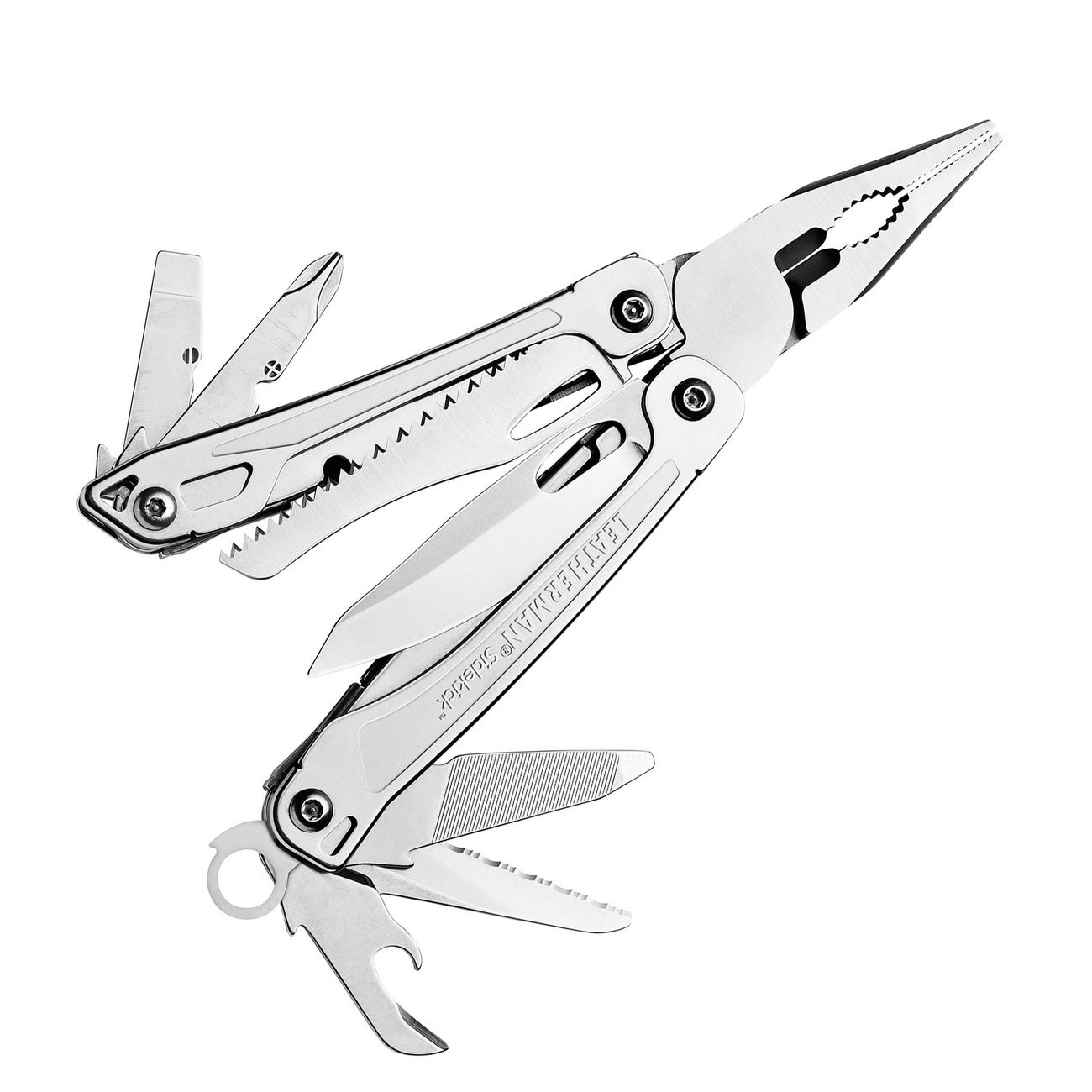 best price leatherman sidekick best price leatherman sidekick