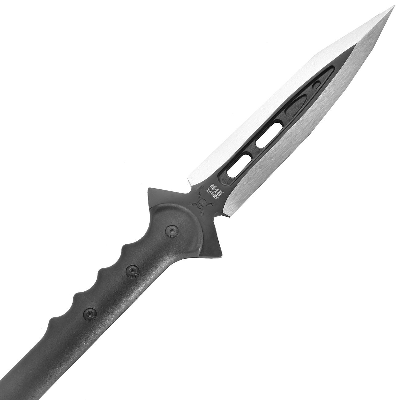 United Cutlery Survival Speer Bild 1