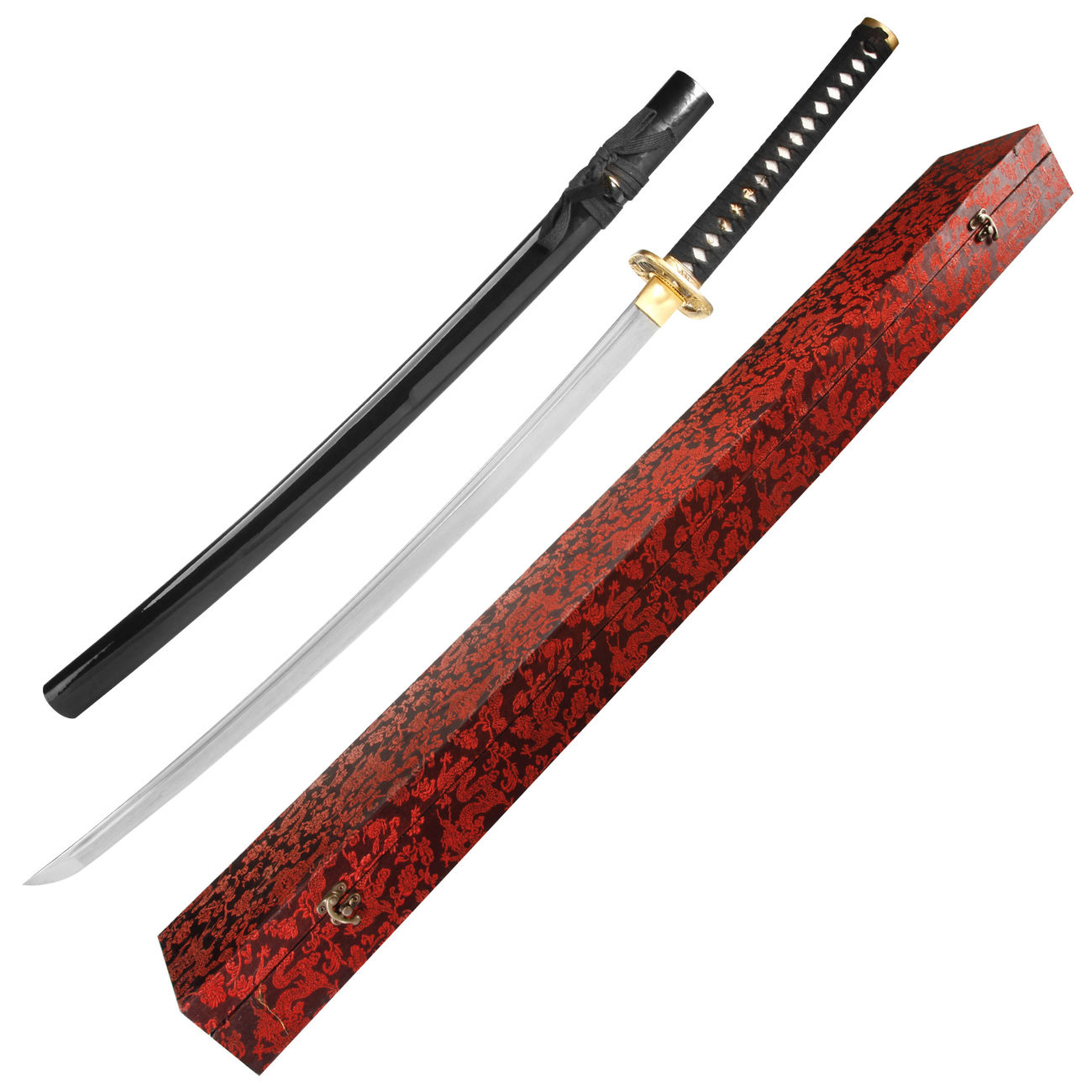 Katana Schwert Katana Schwert