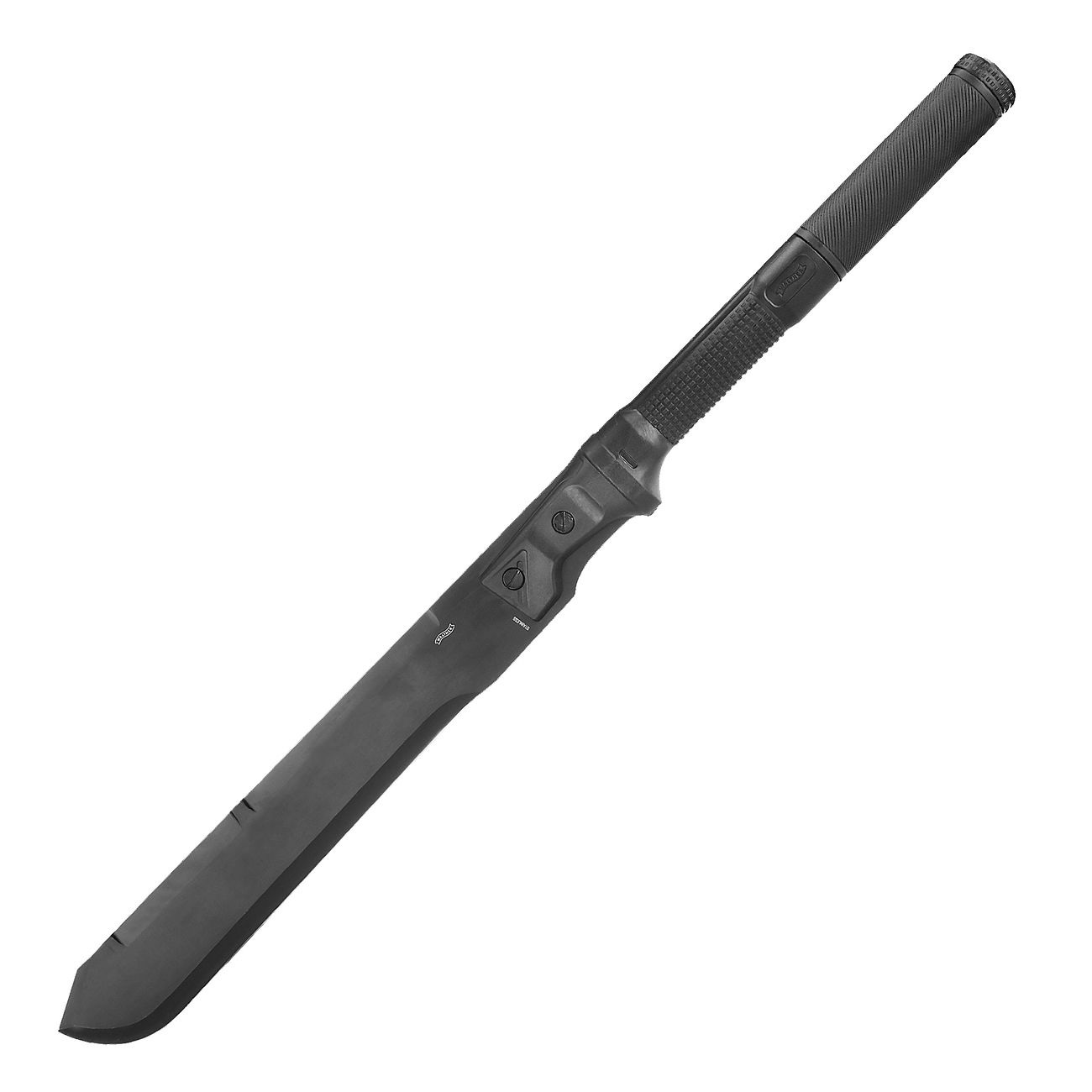 Walther Machete MachTac III