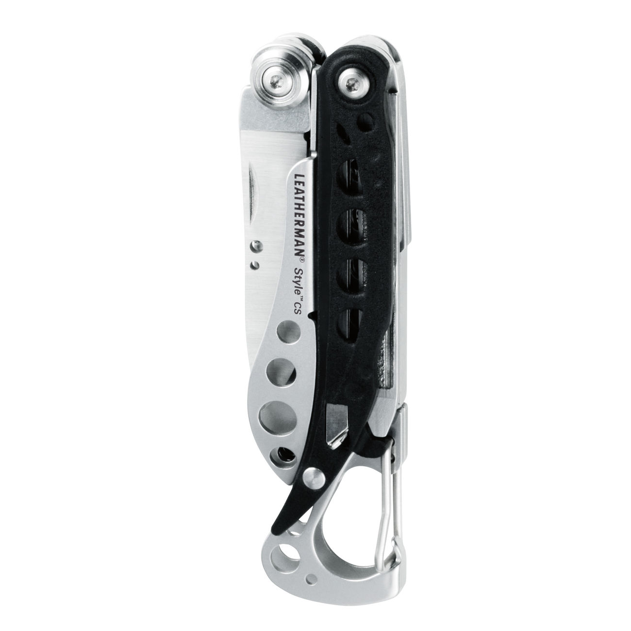 Leatherman Multitool Style CS kaufen Kotte & Zeller